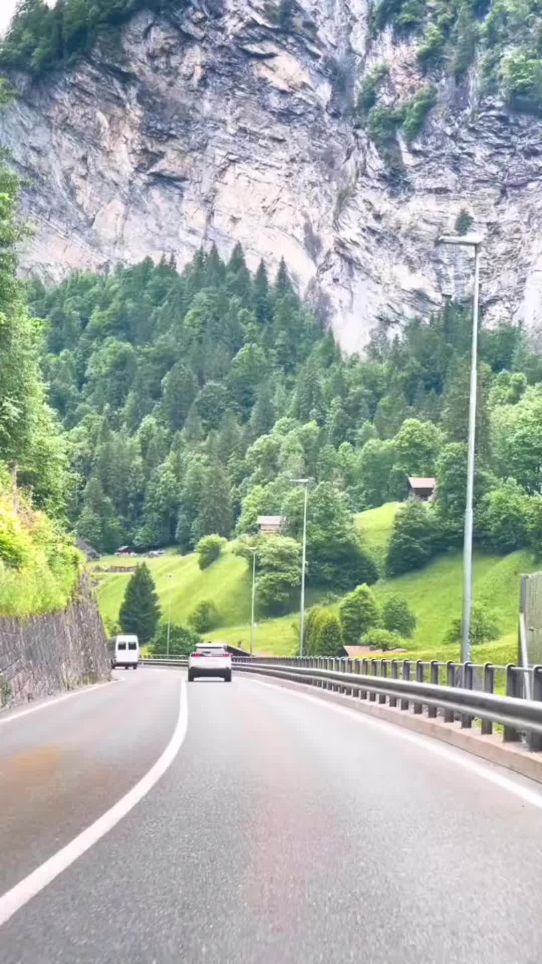 @Rahilajie