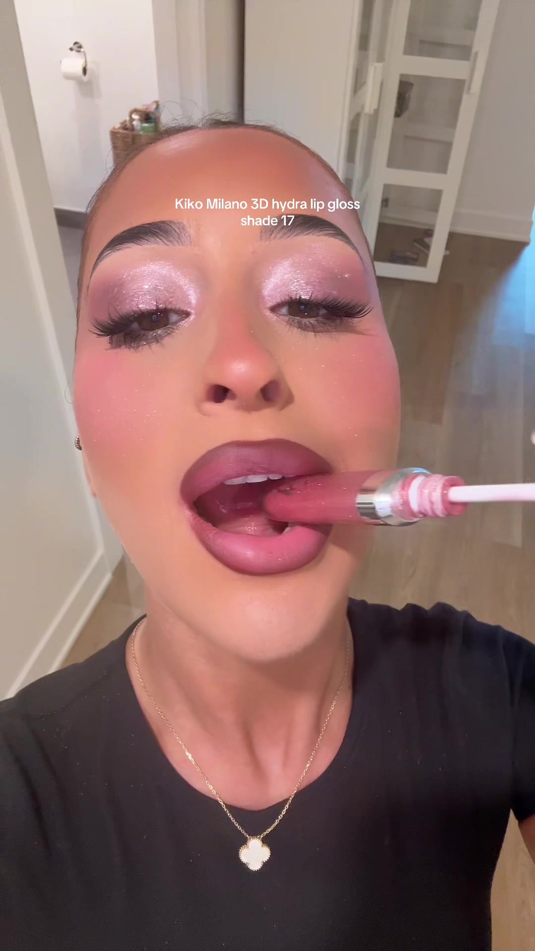 @Tziporah