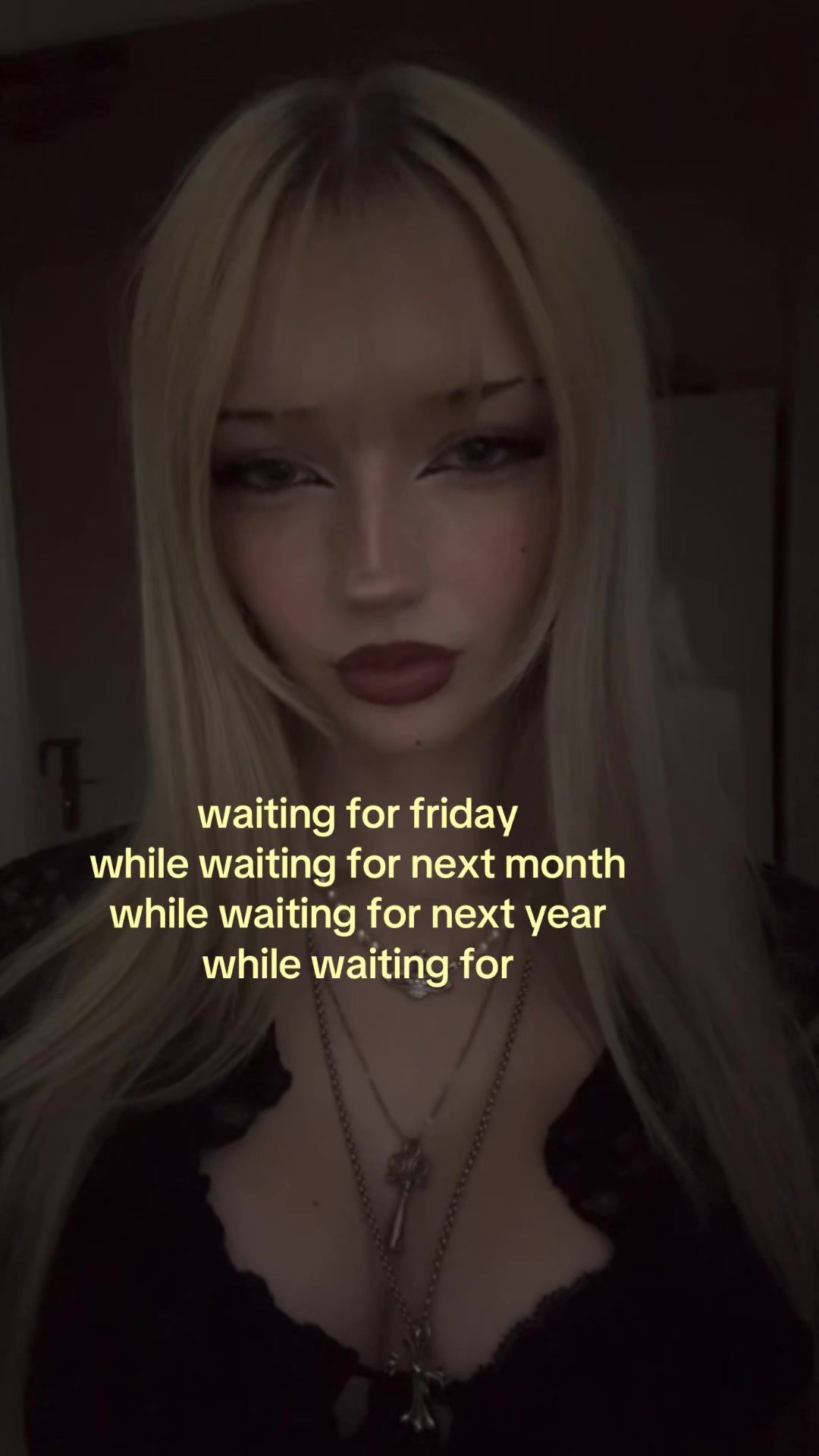 @𝒟𝒾𝑜𝓃𝓎🪽