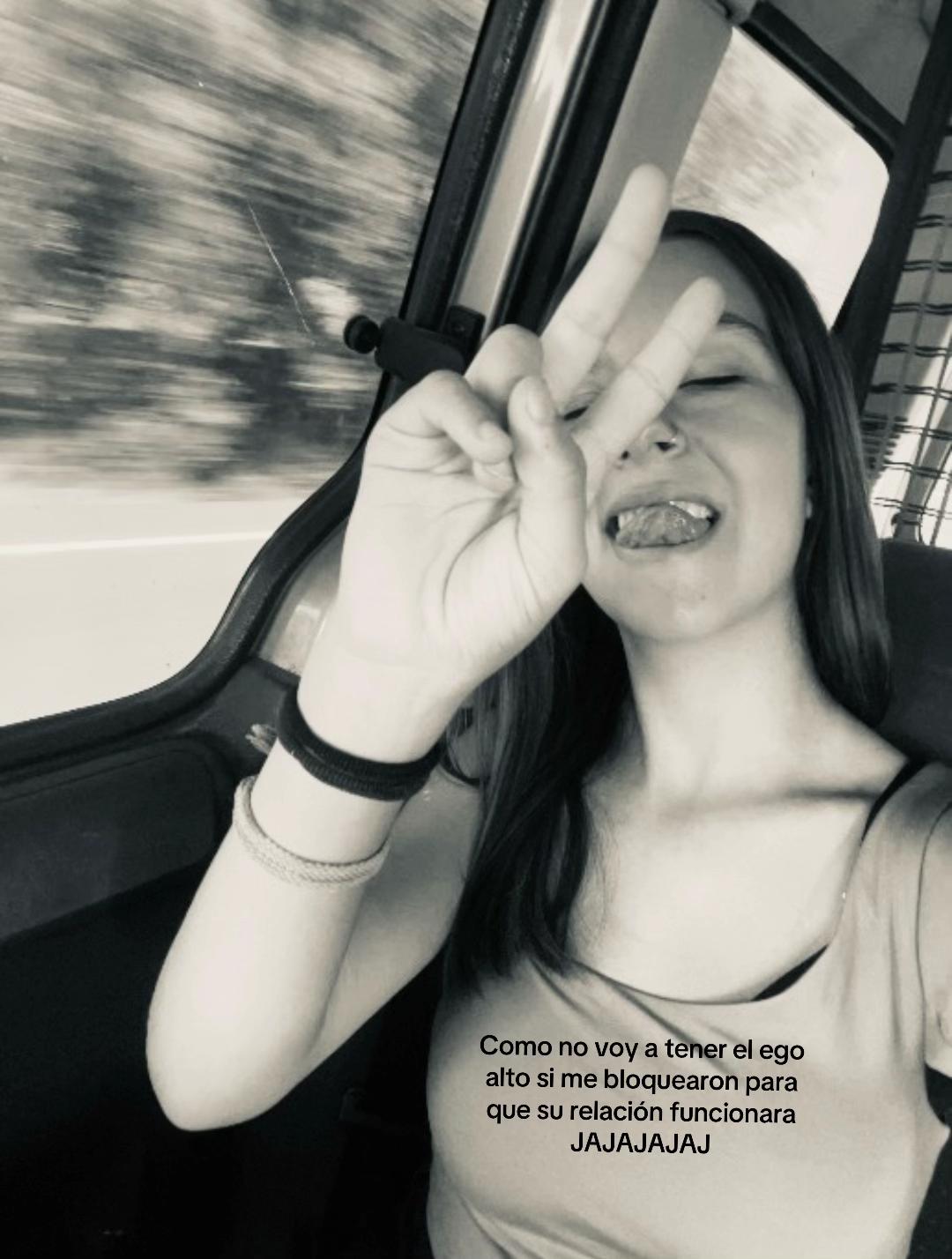 @$$$