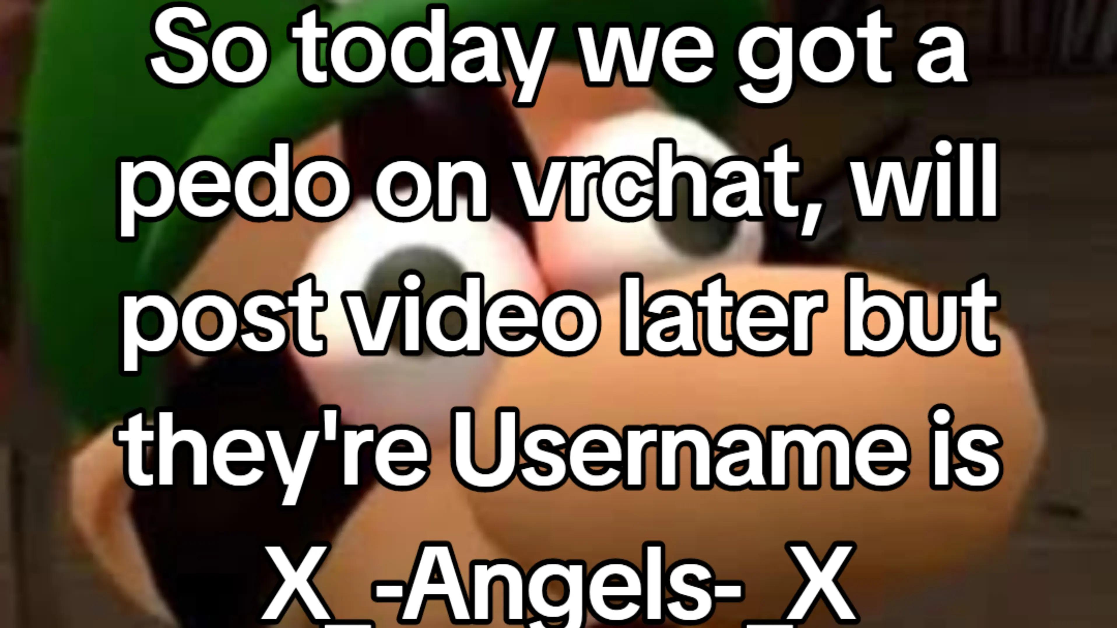 @Emily_TheGamer14