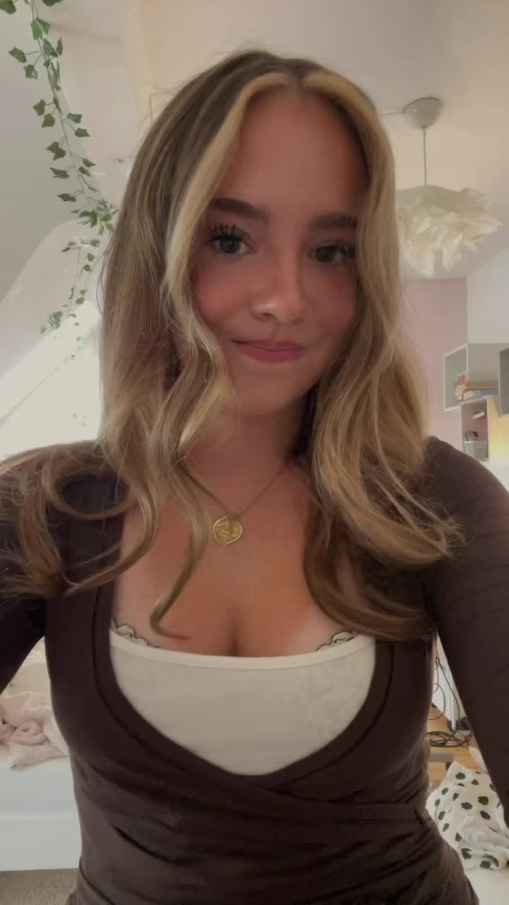 @Elisa🦦