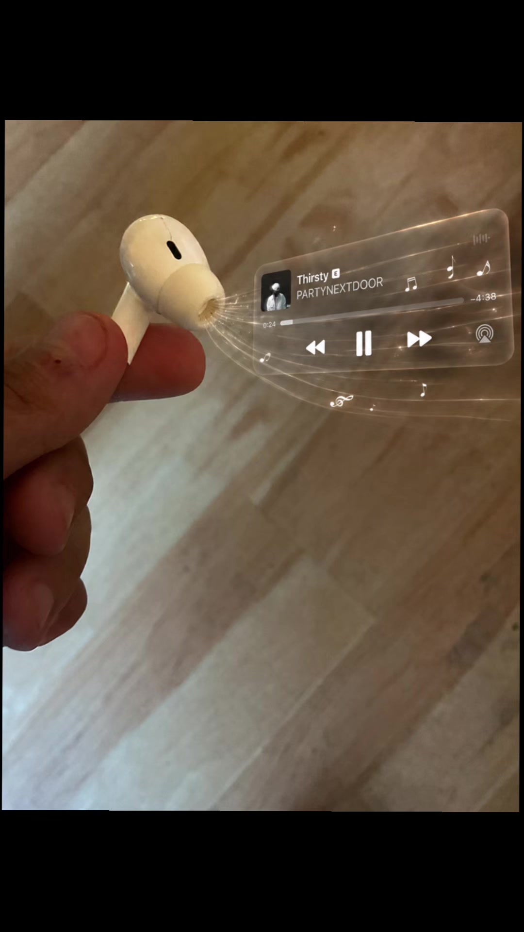 @ₜᵢₜₖₒₖ ᵣyZₑ