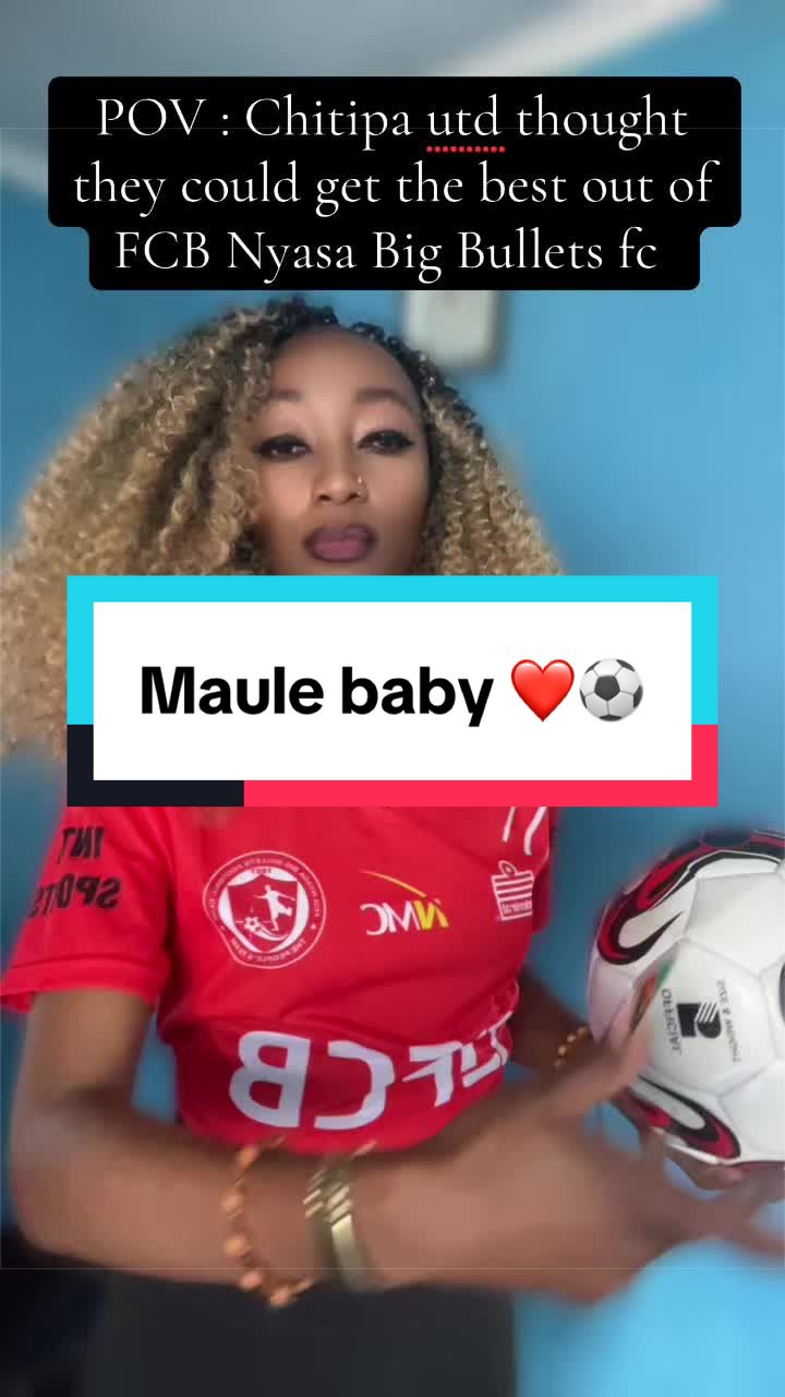 @Madam Football ⚽️💅🏻
