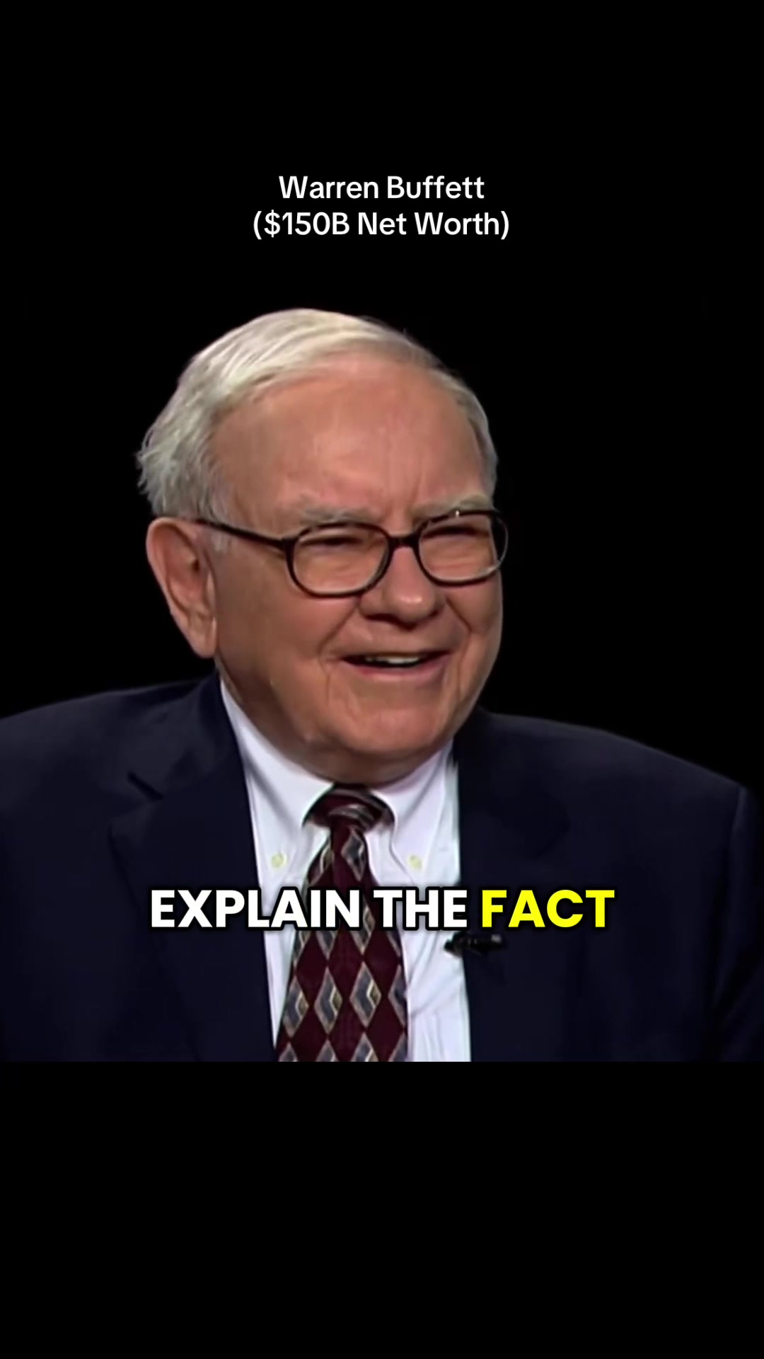 @Business Blurb