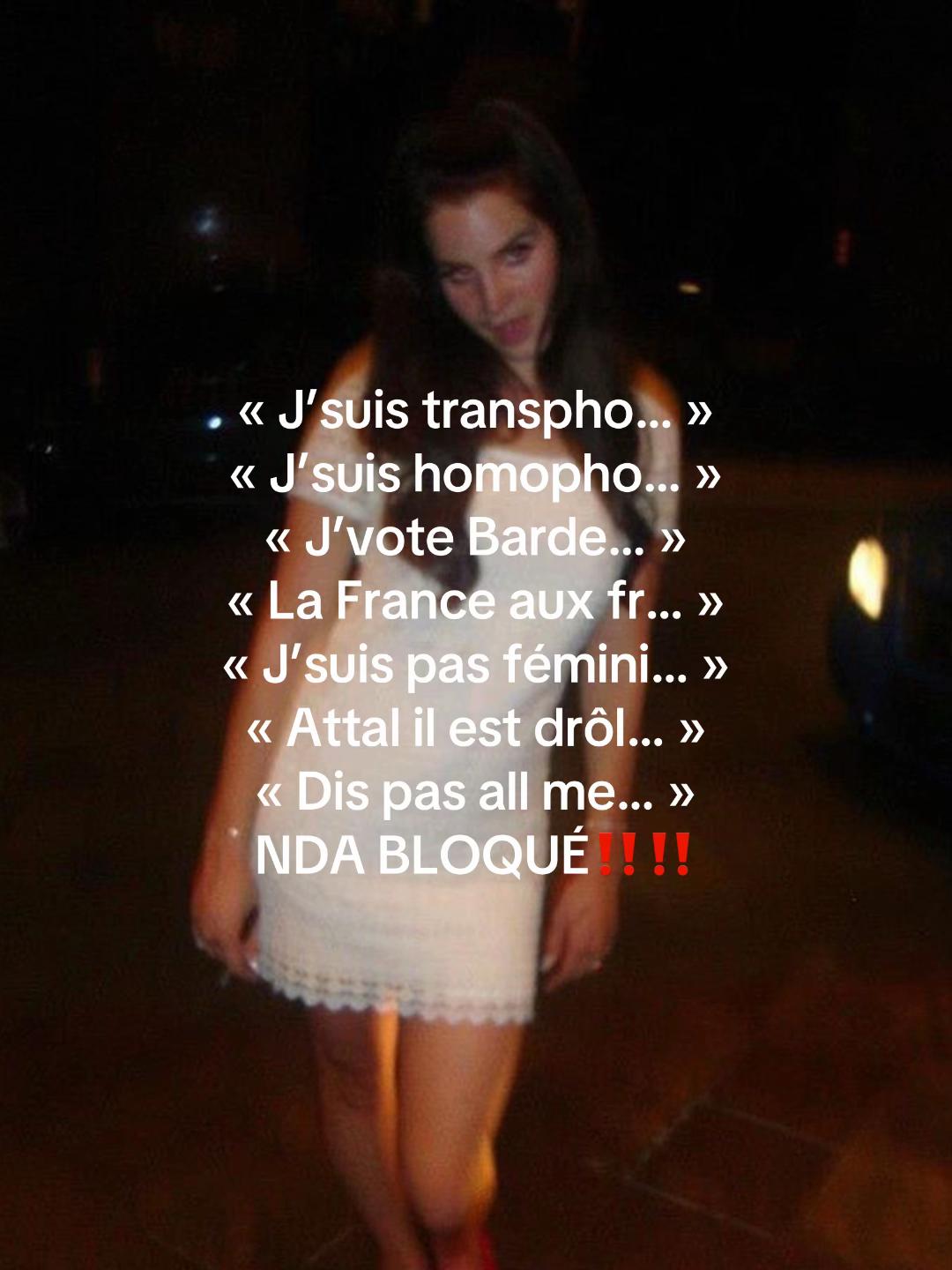 @𝕮𝖑𝖊𝖒’