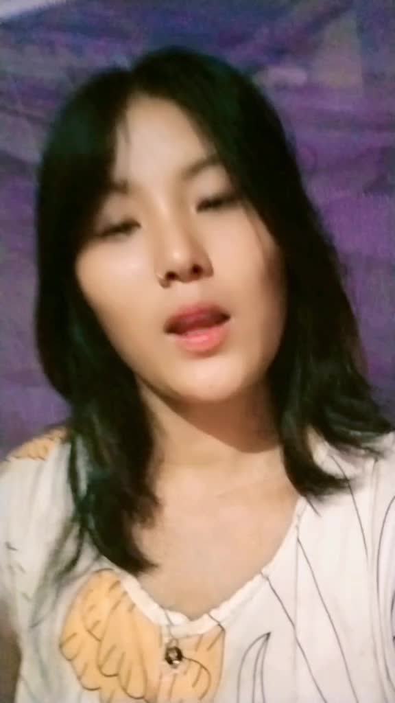 @urmilajimba0