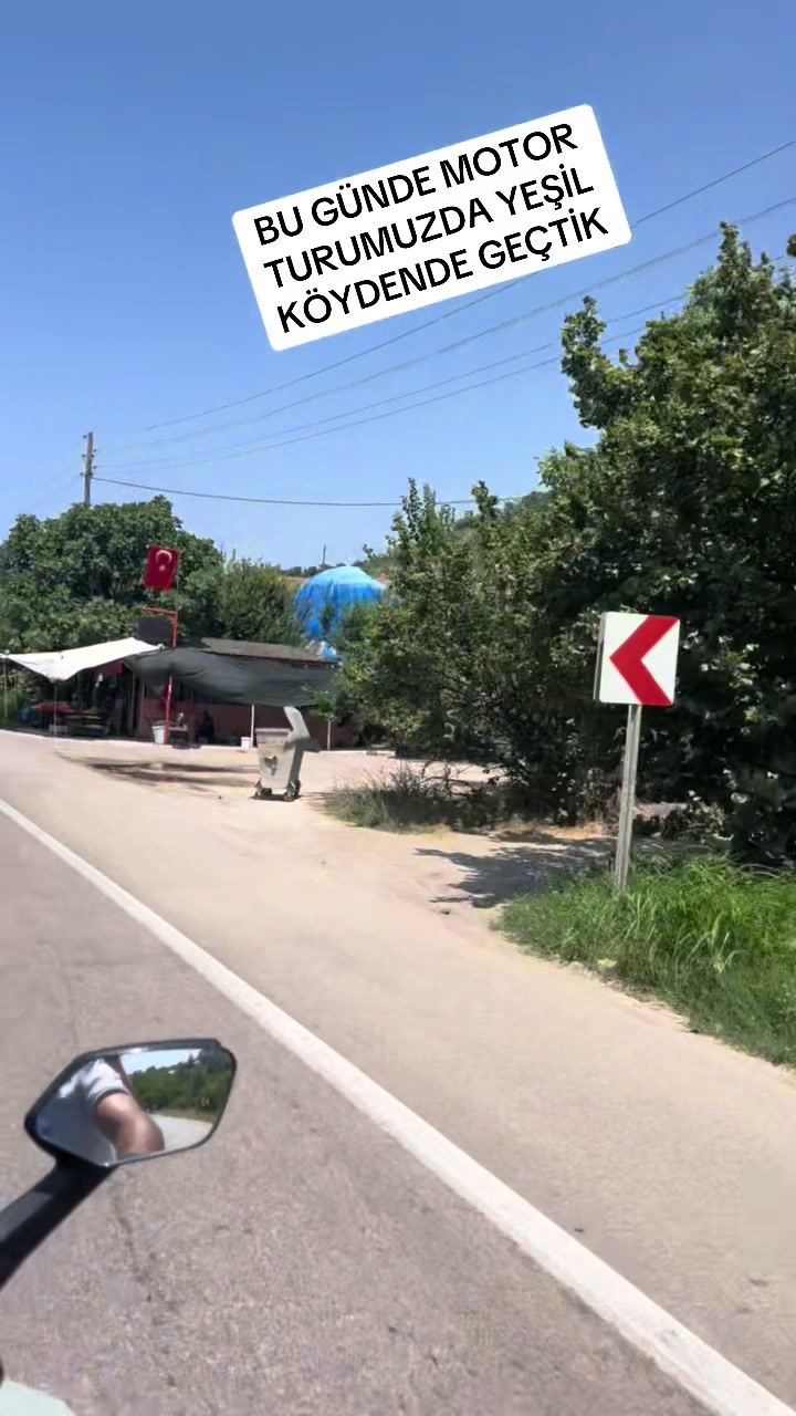 @G&uuml;lizar lsparta🌹