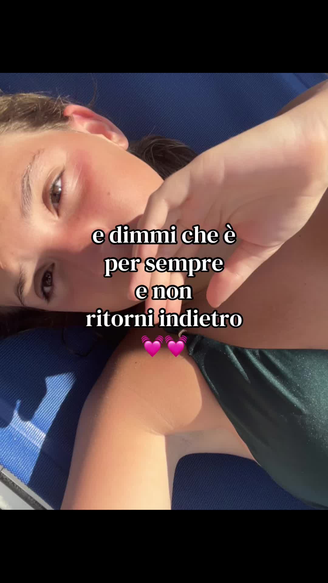 @ylenia