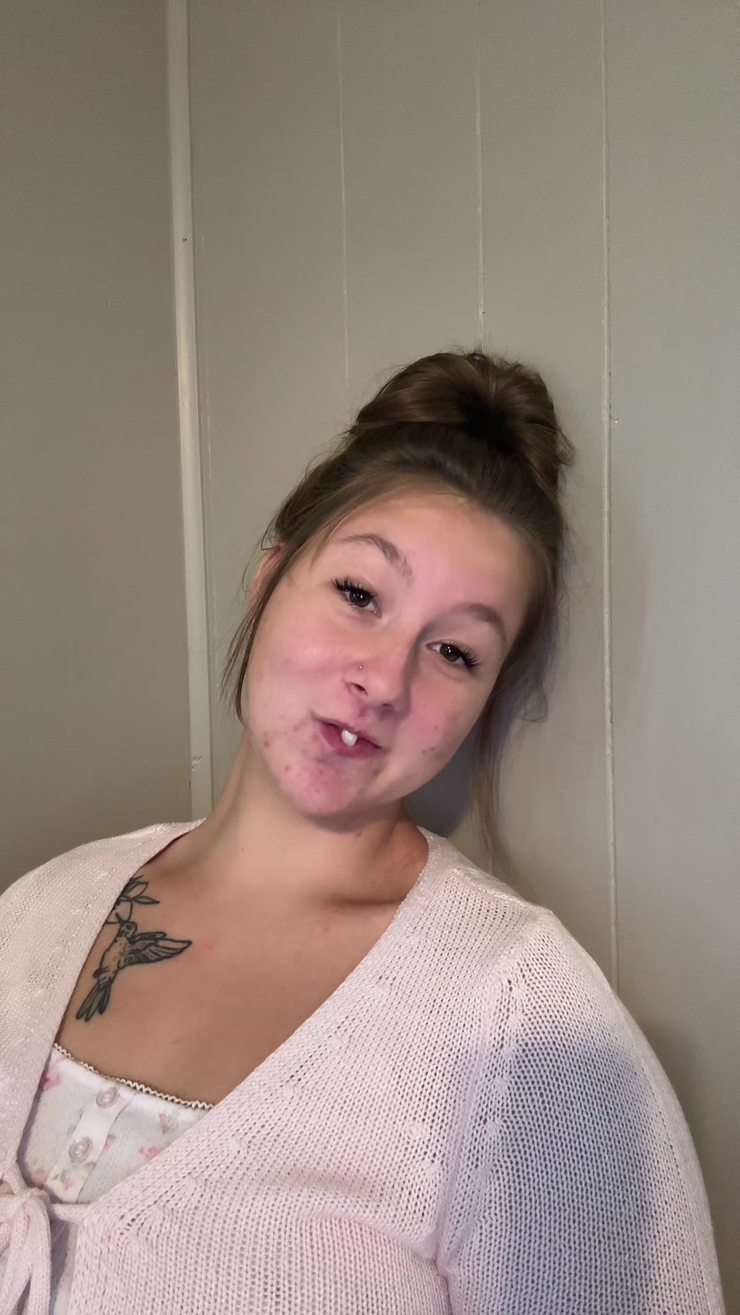 @abigale