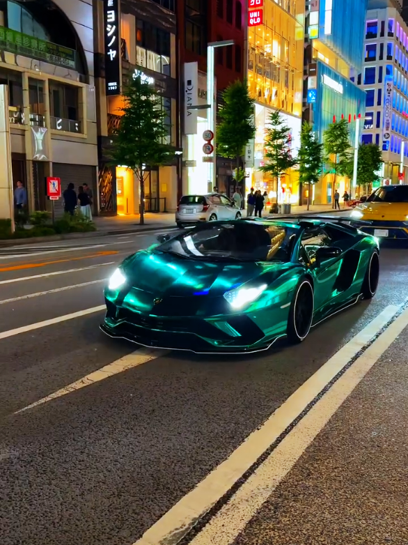 @ʐʏʀ🛞ռ