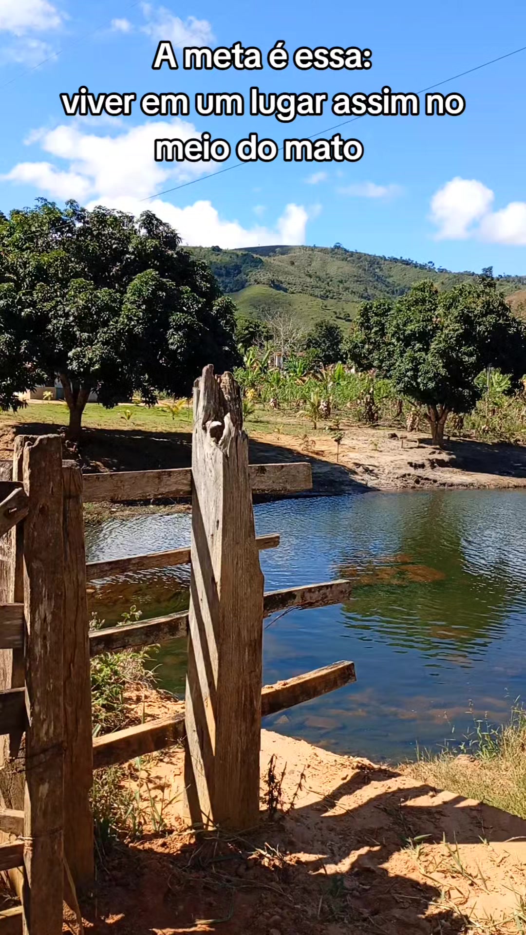 @Ro&ccedil;a 🤠🌱