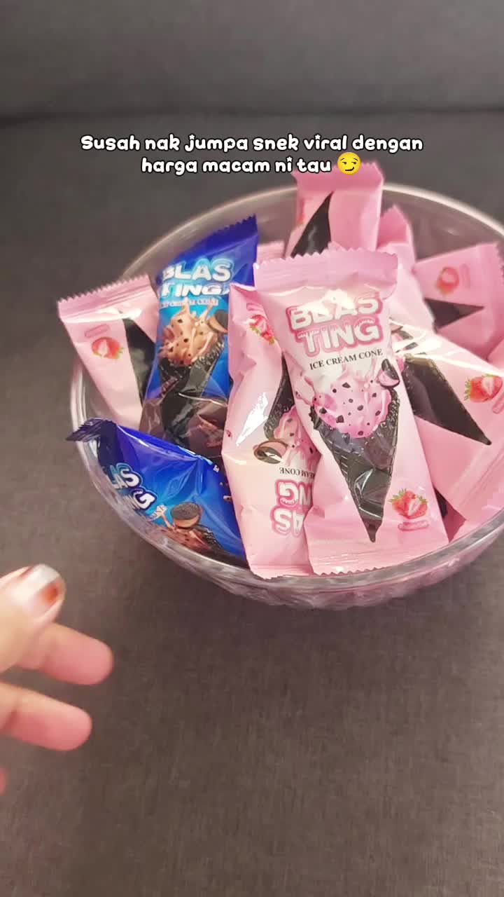 @Suhaida🎀