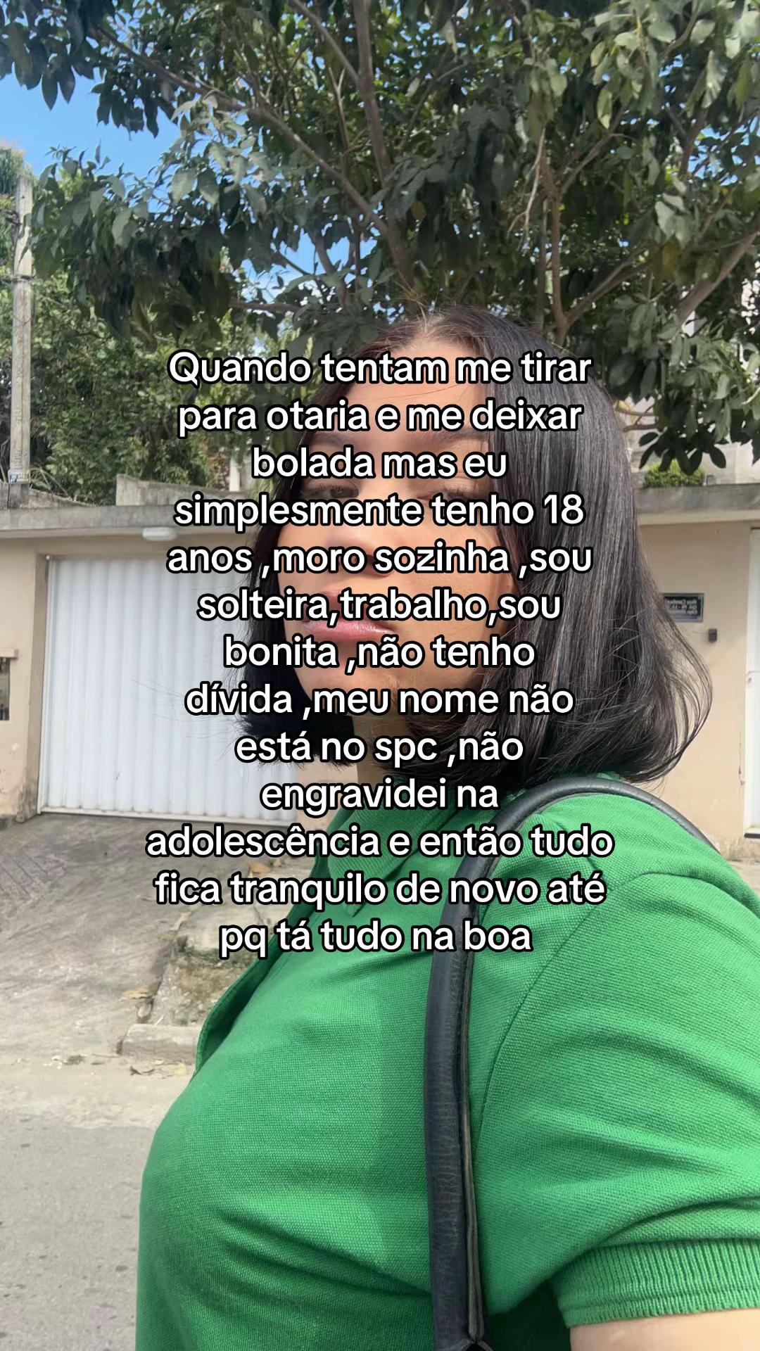@Cristina