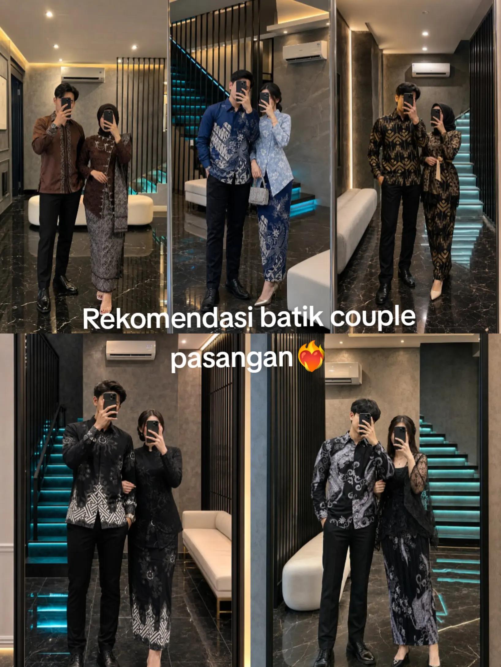 @Ootd outfit🛒