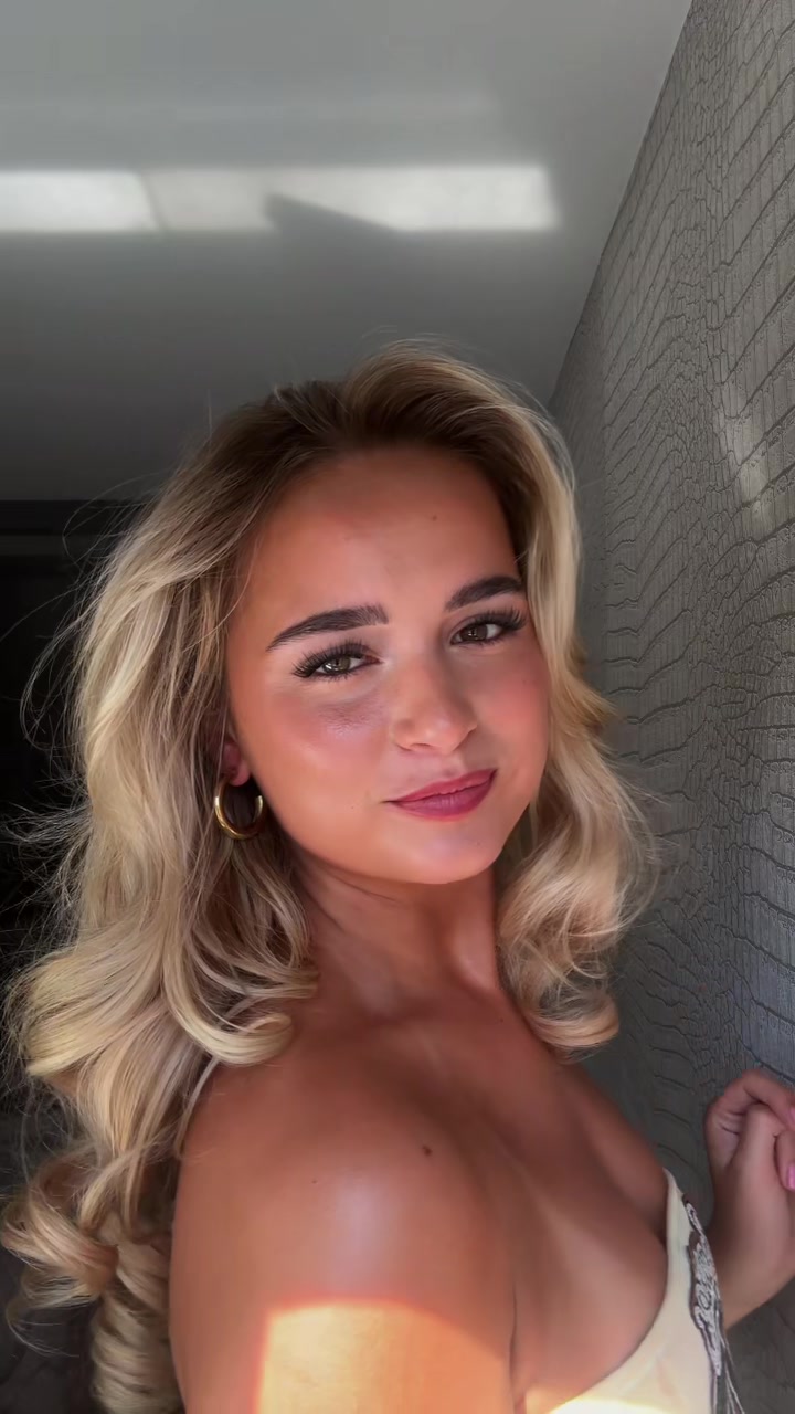 @gallyonneuteboom