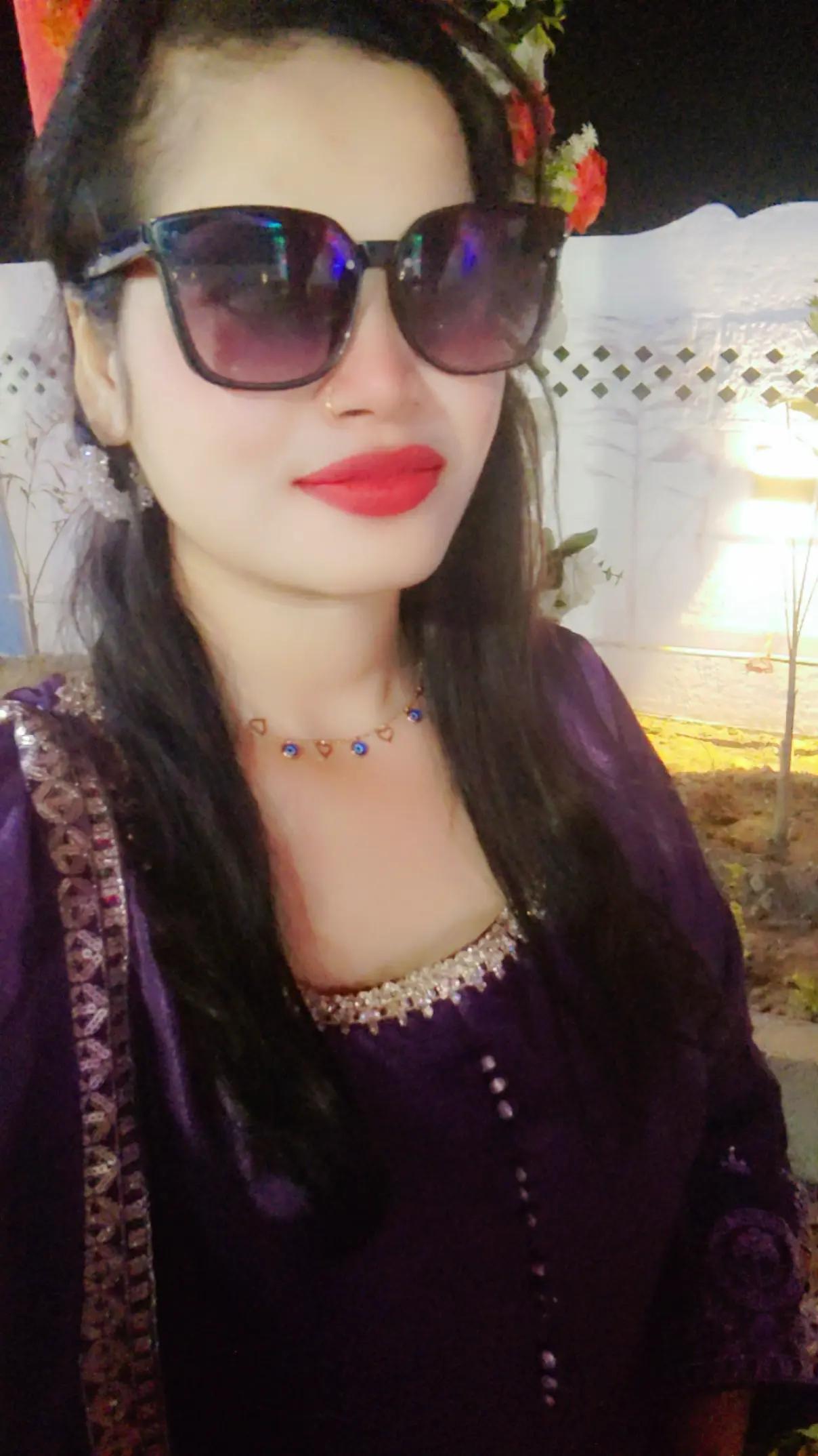 @Anjali Singh