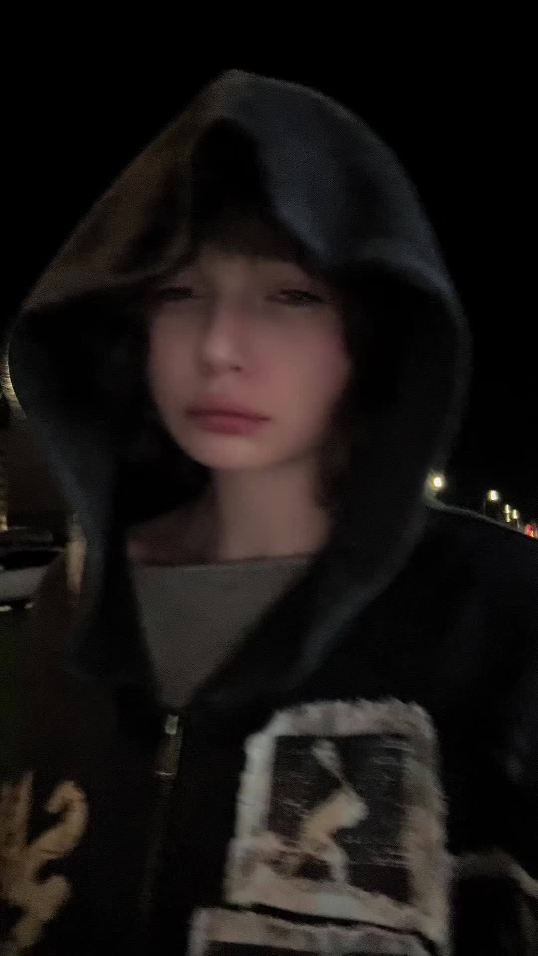 @тоська