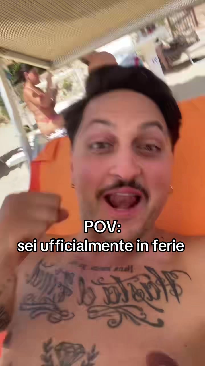 @Giovanni Sansone