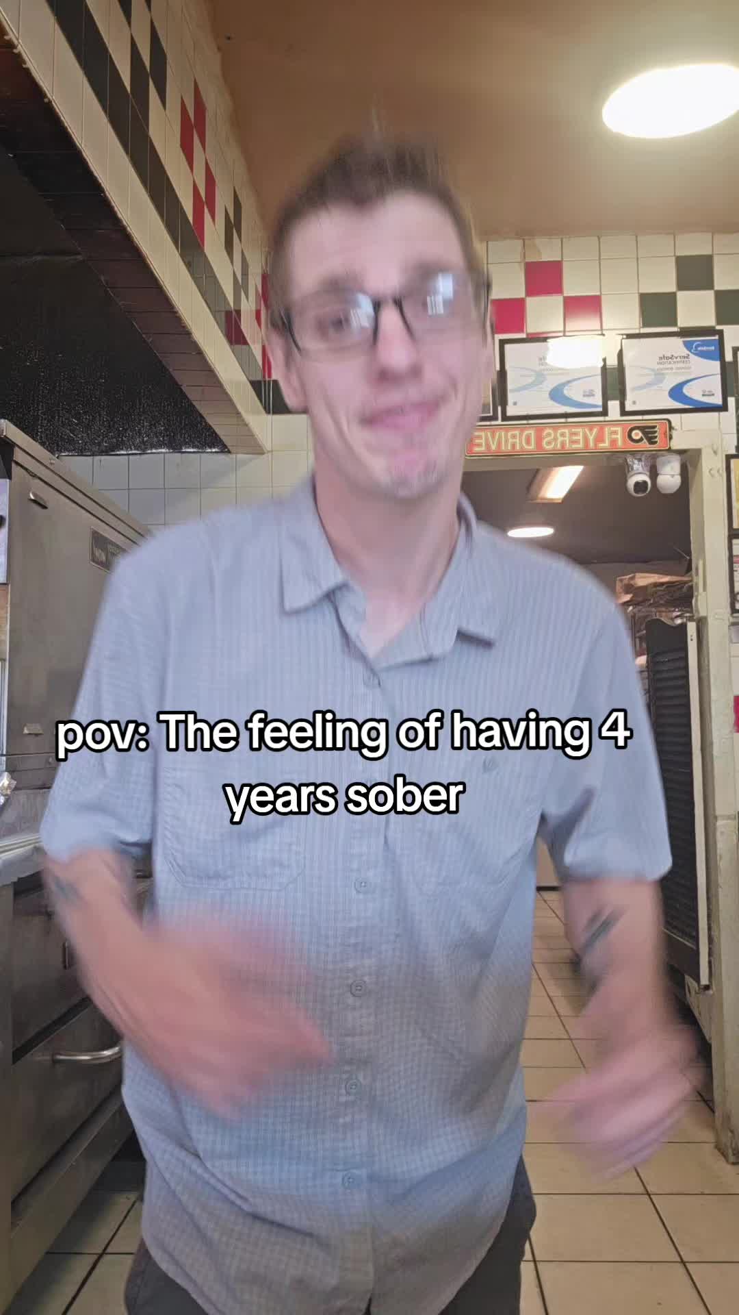 @joey