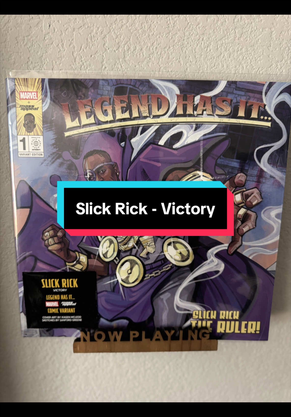 @SaintVinyl