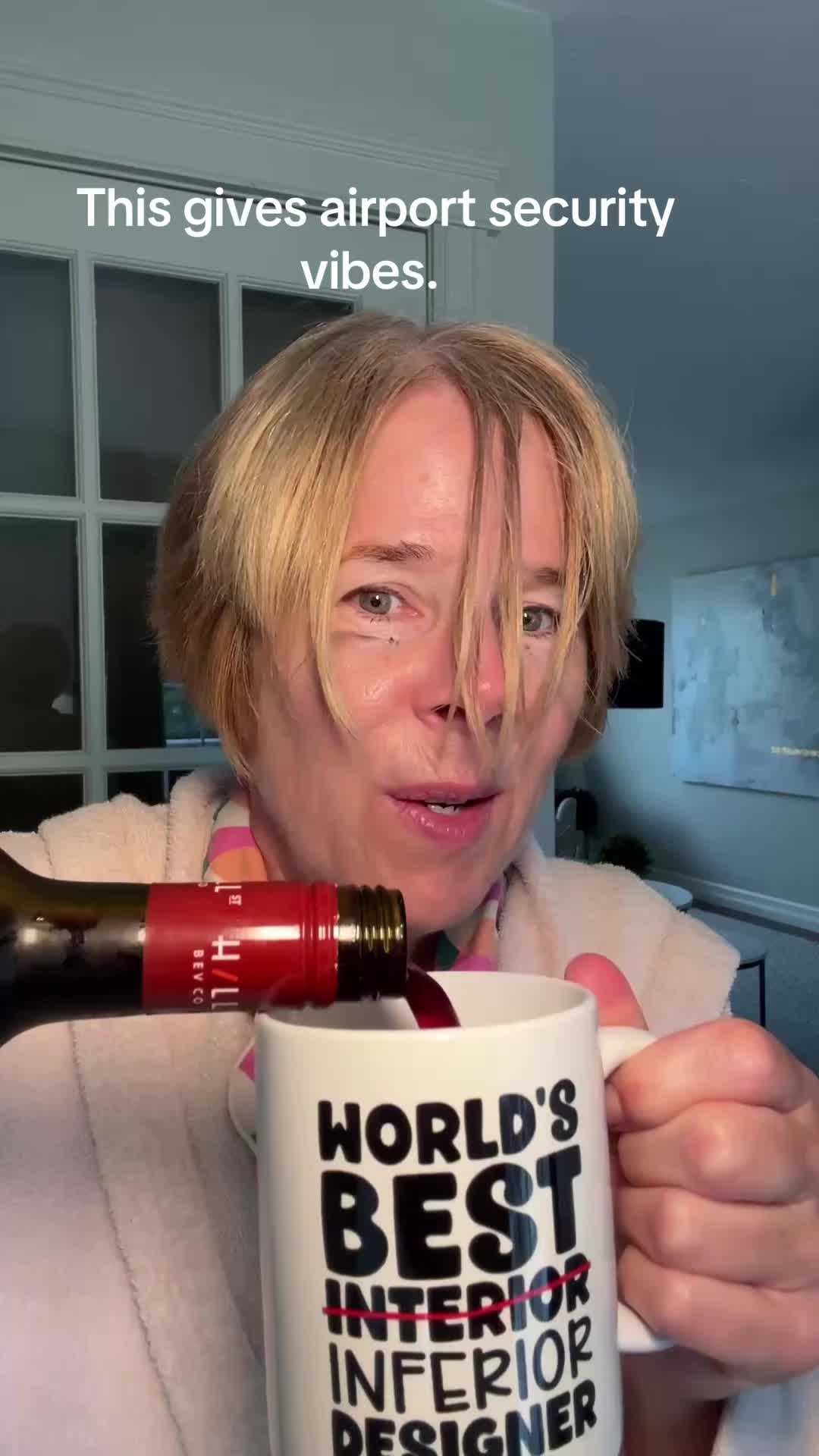 @Colleen.Landry.Comedy