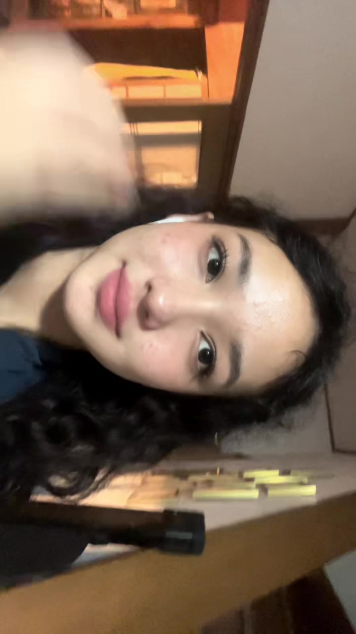 @Anastasia