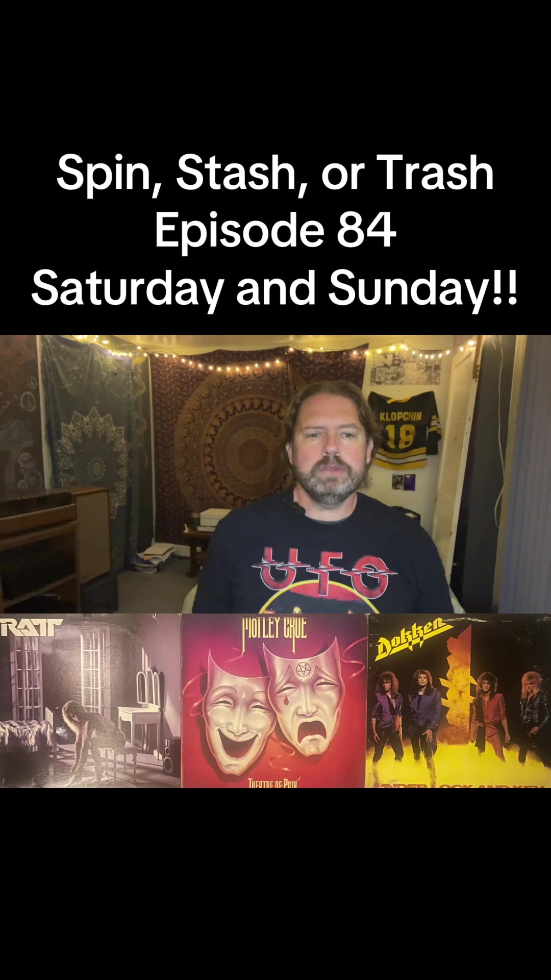 @Mike_the_vinyl_collector
