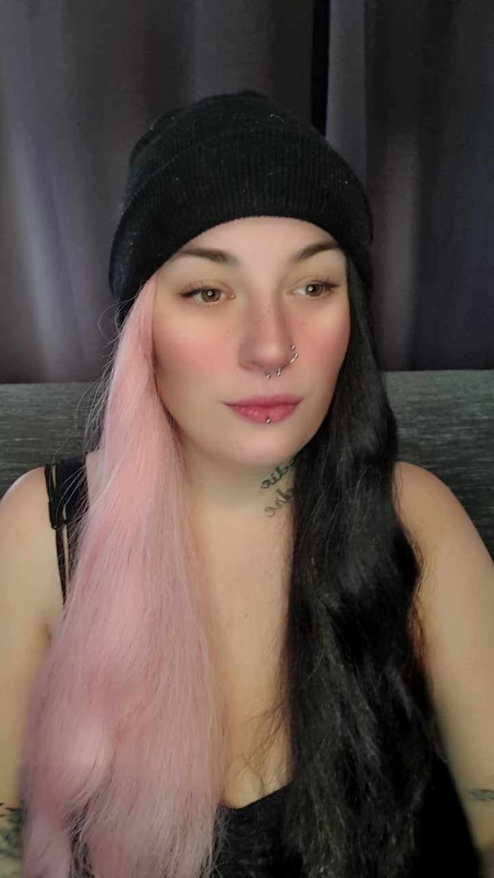 @🍒𝓣𝔂𝓹𝓲𝓼𝓬𝓱𝓙𝓮𝓬𝓴𝓲𝓲🍒