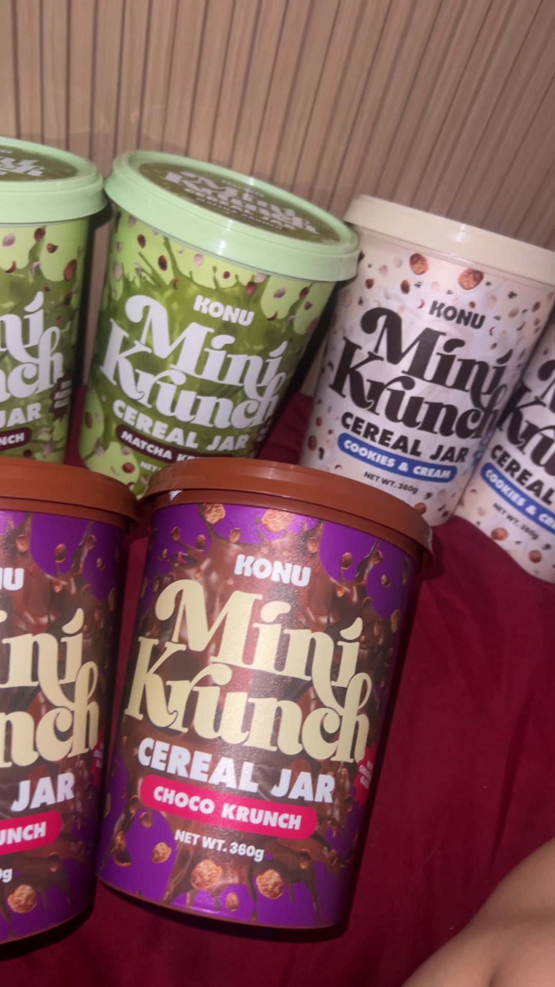 @Kylae