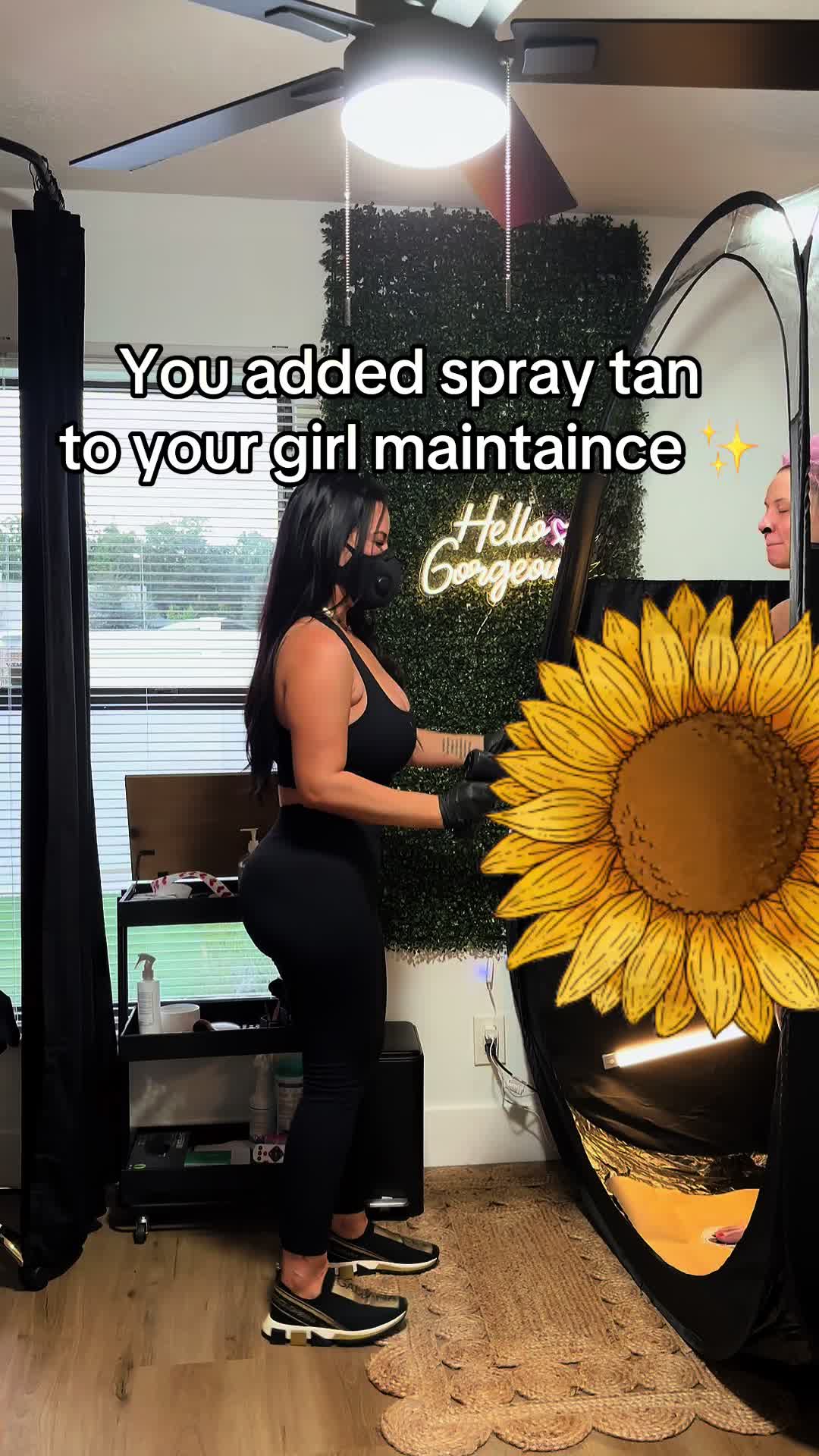 @bronzedandblessed.tampa