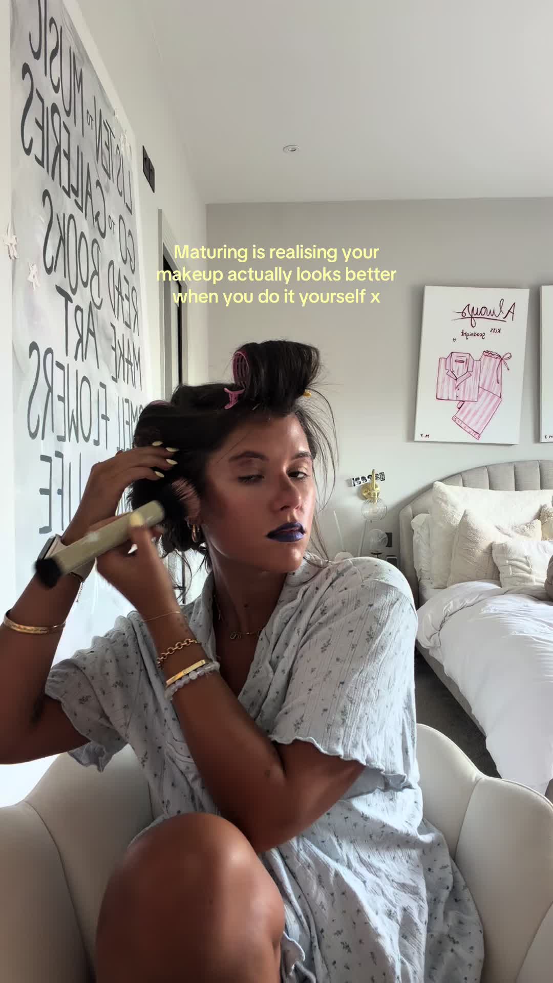 @macyroseyaniv