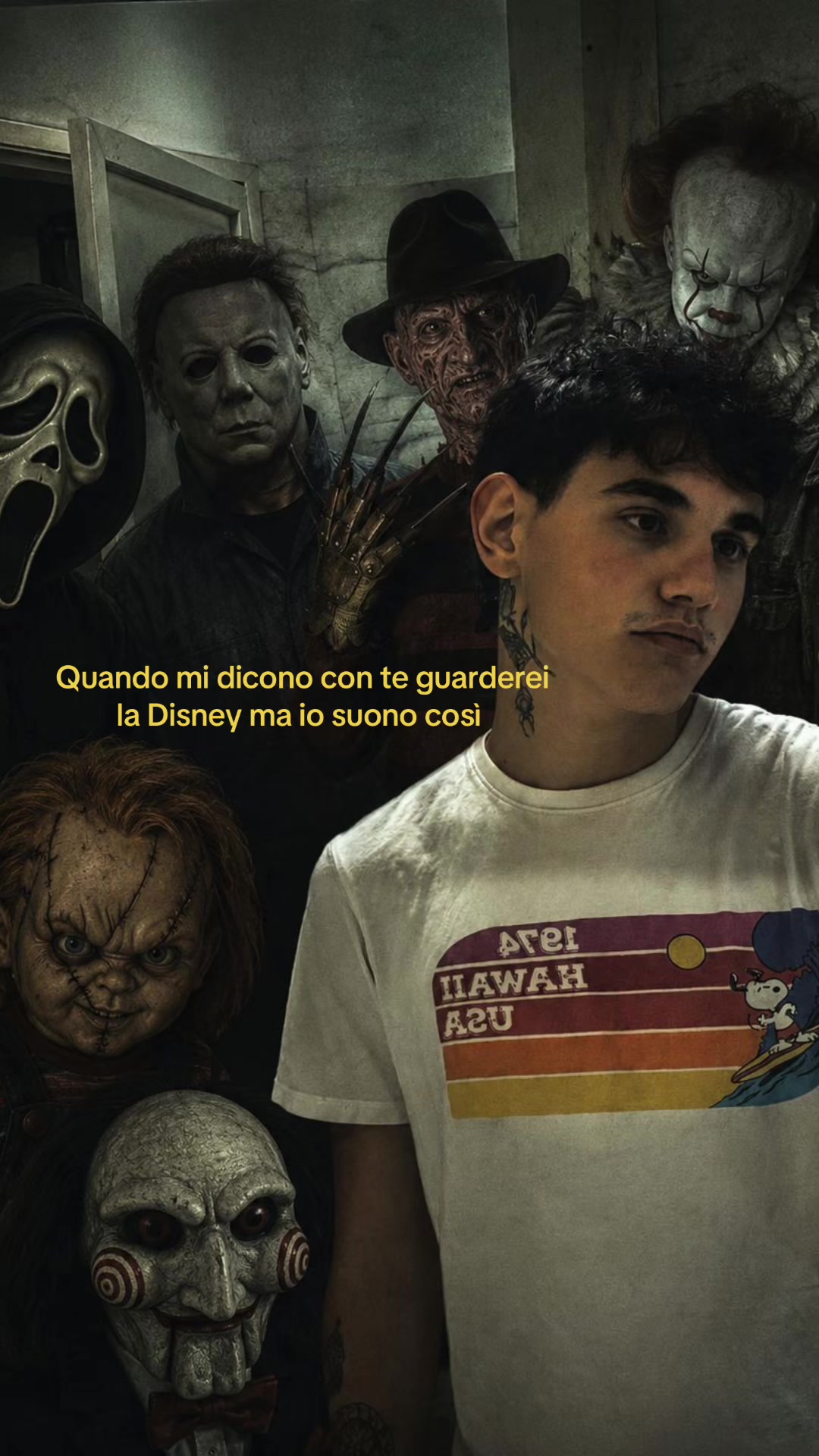 @Non_sono_malpeloo