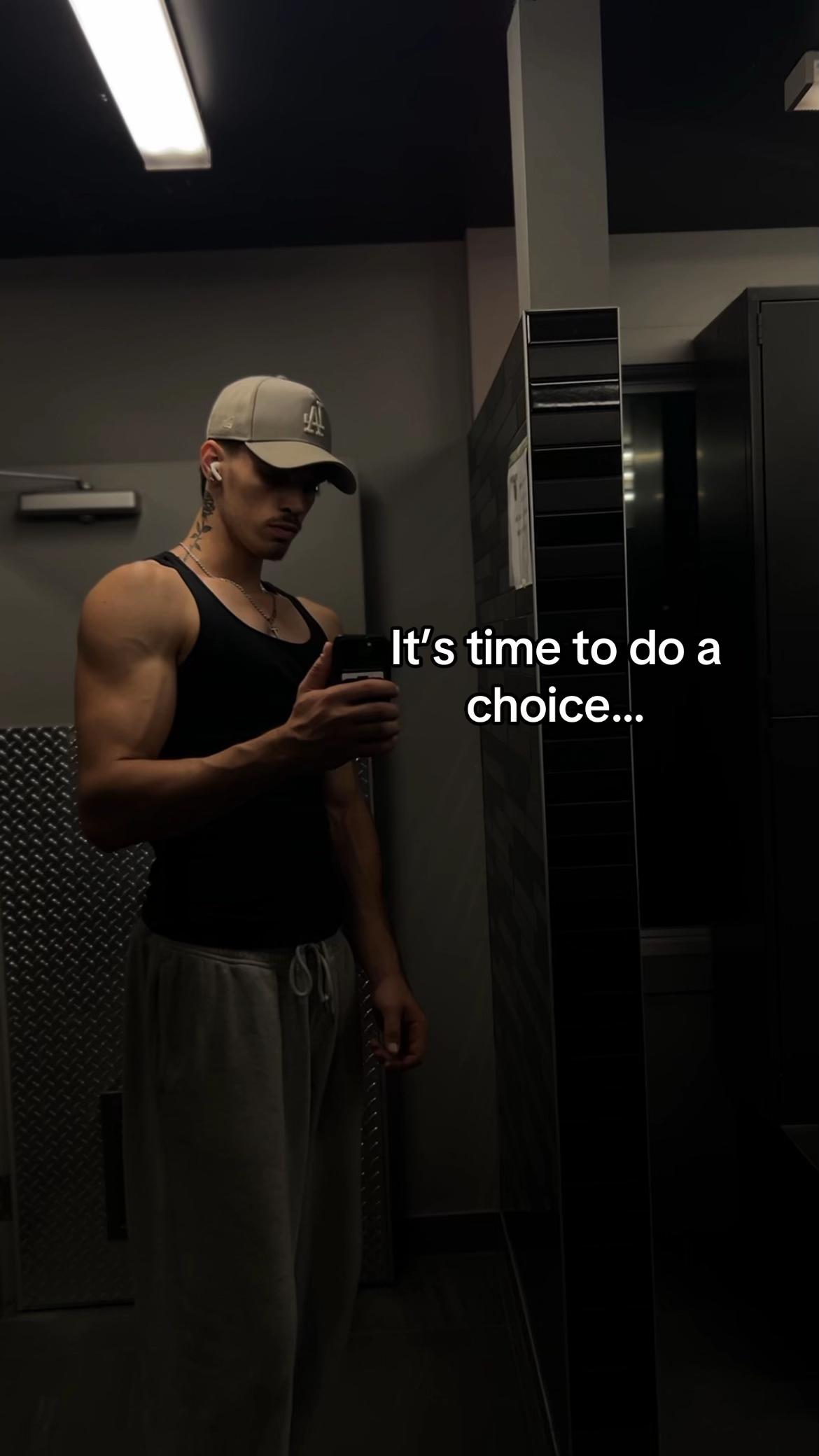 @vxskolifting