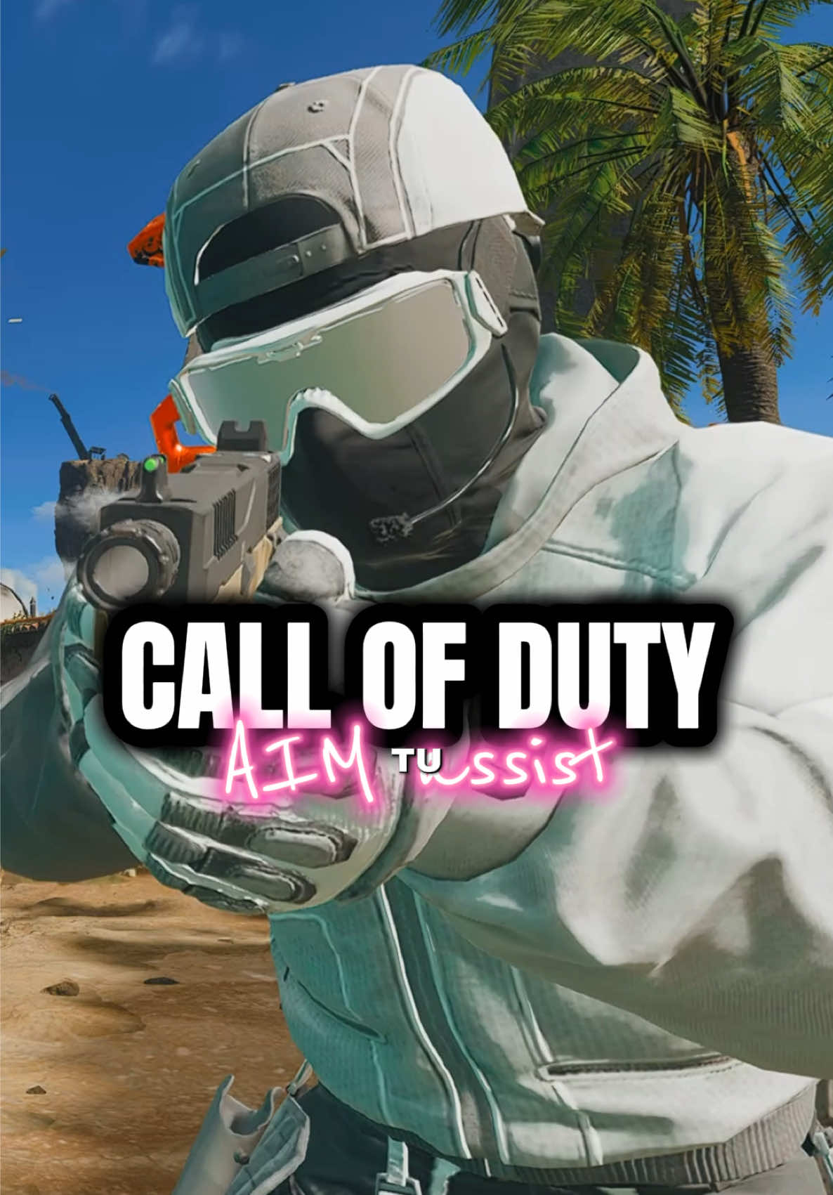 @POL