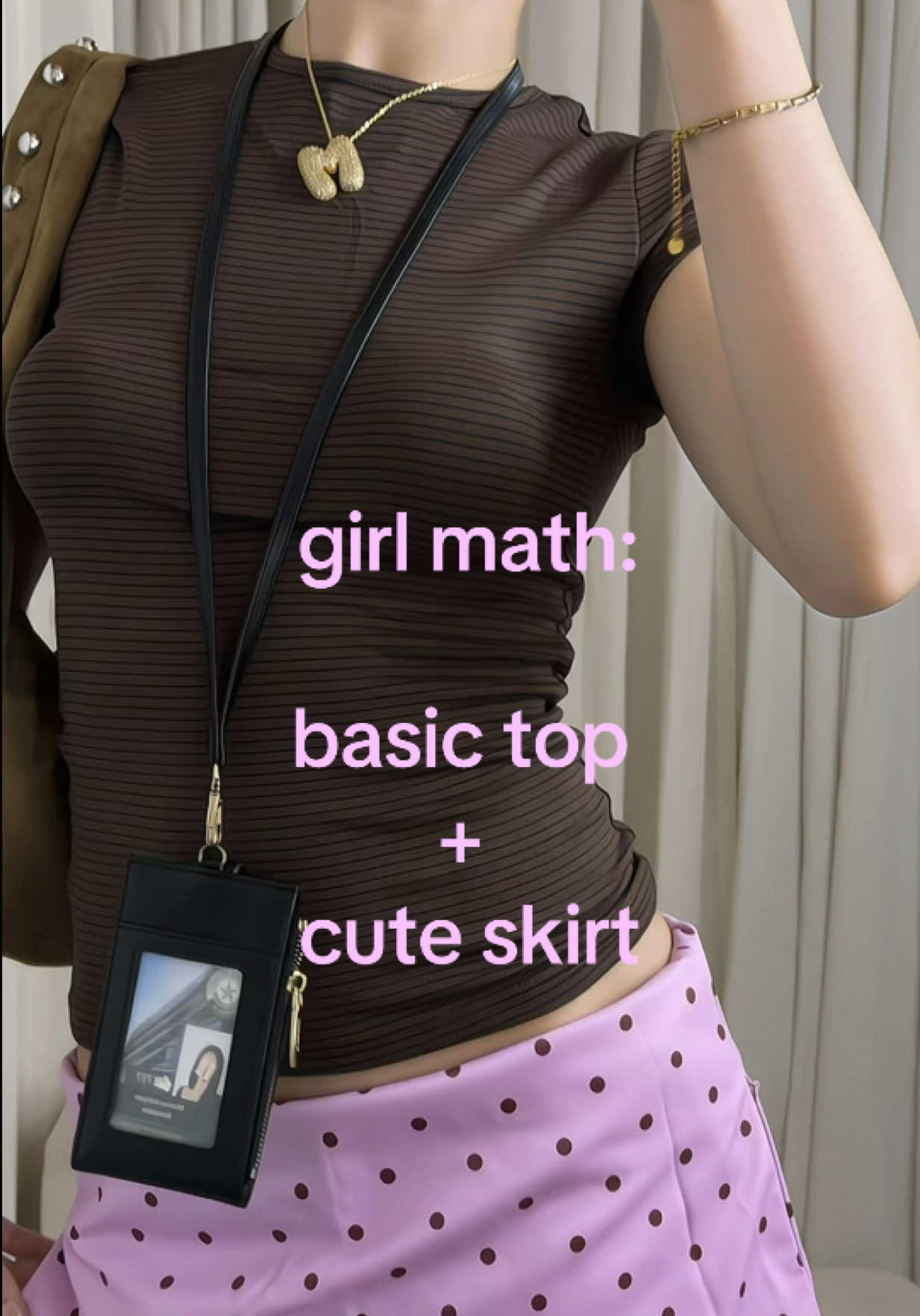 @itsoreoo_
