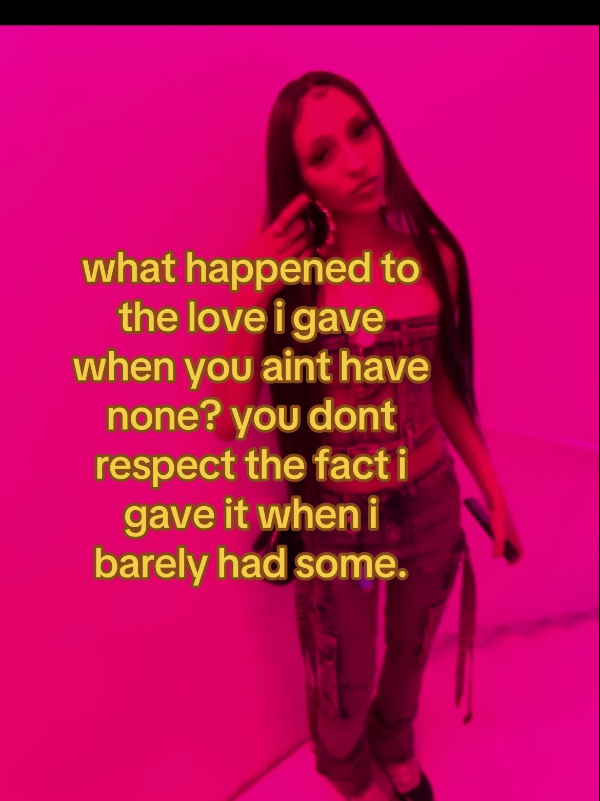 @nai♛