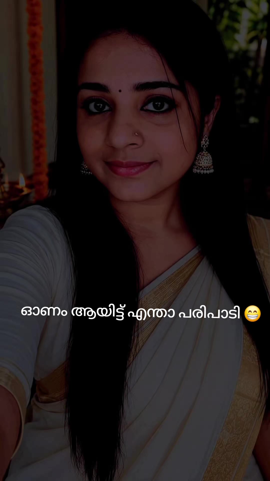 @paaru