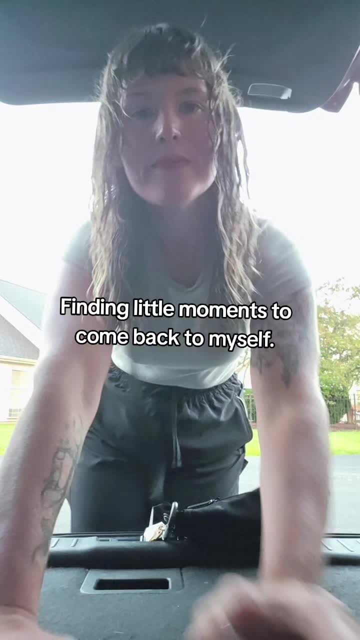 @mallorykeepsgoing