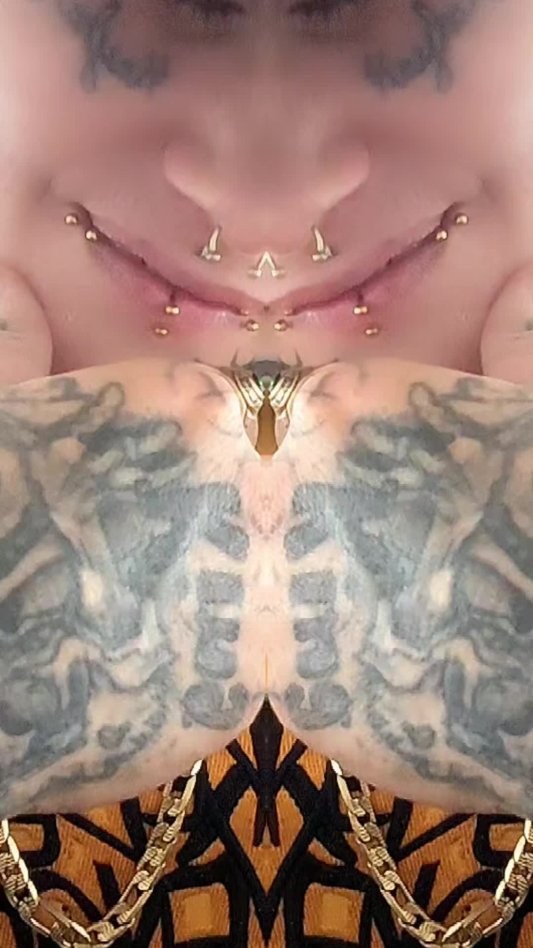@👑KING👑 SKYYLARR👑