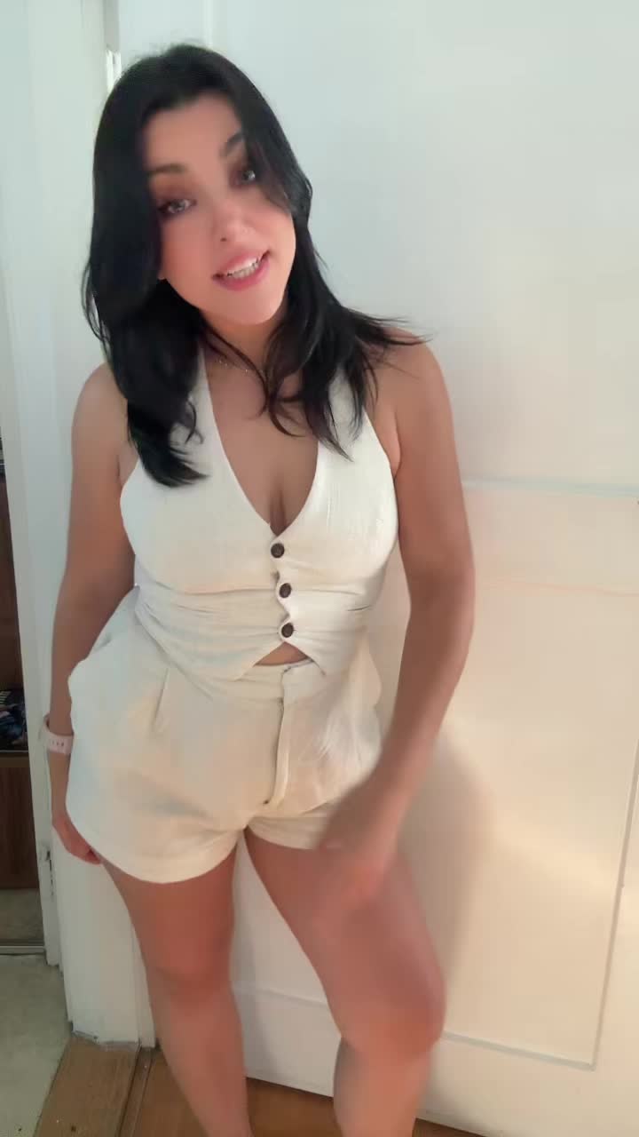 @Clara Franz&oacute; ☀️