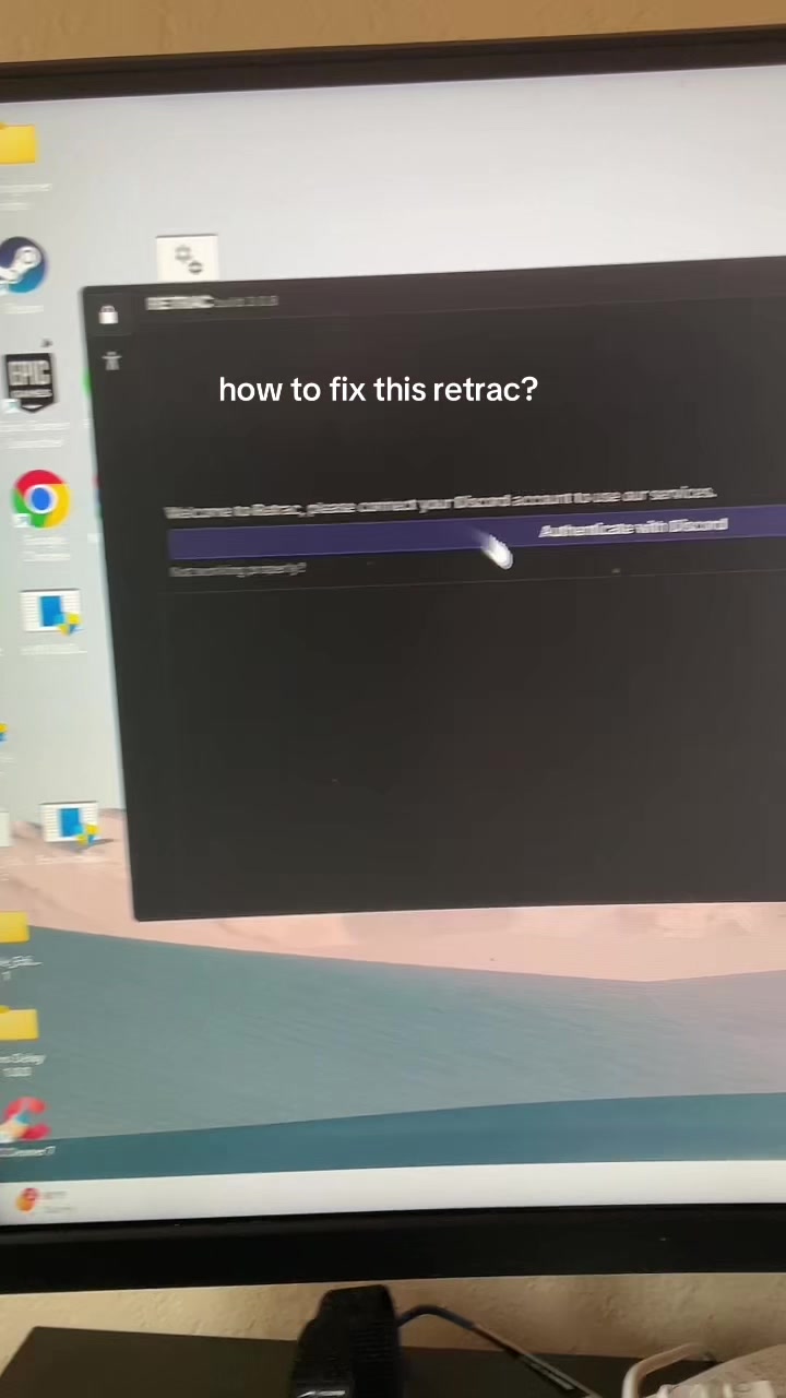 @ₜᵢₜₖₒₖ ᵣyZₑ