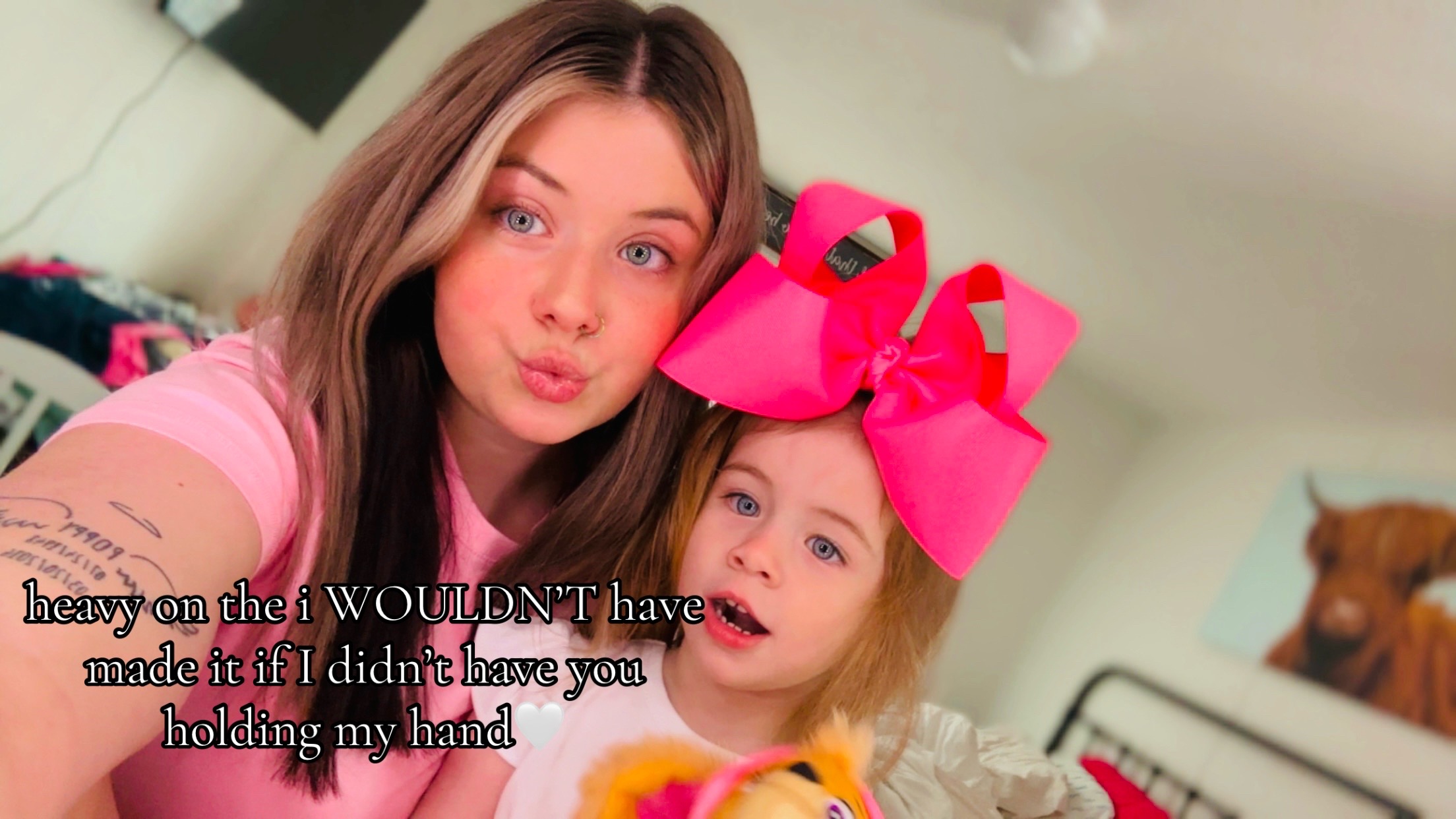 @taegan🪩🎀🤍