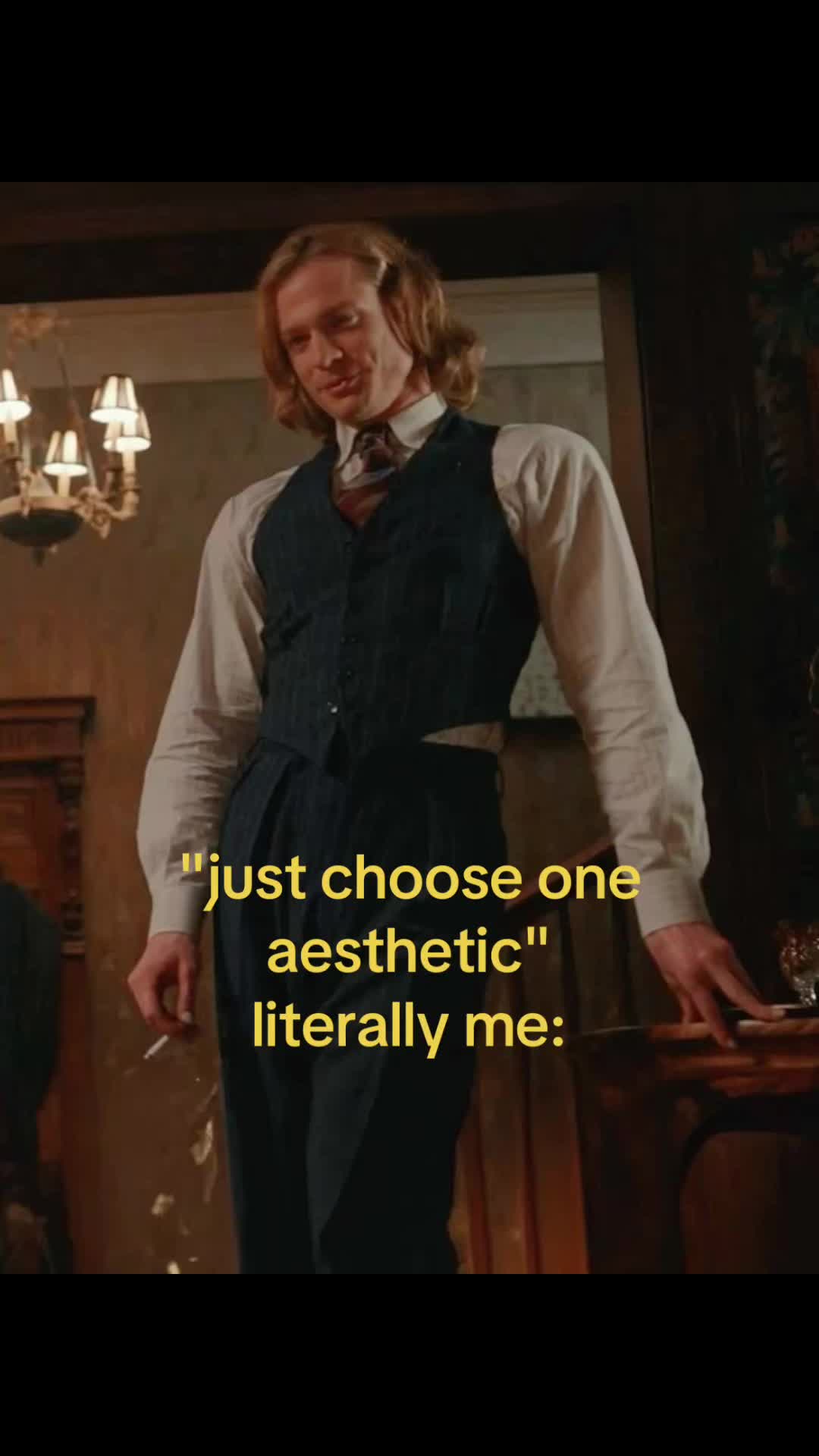 @gabriel 🦷