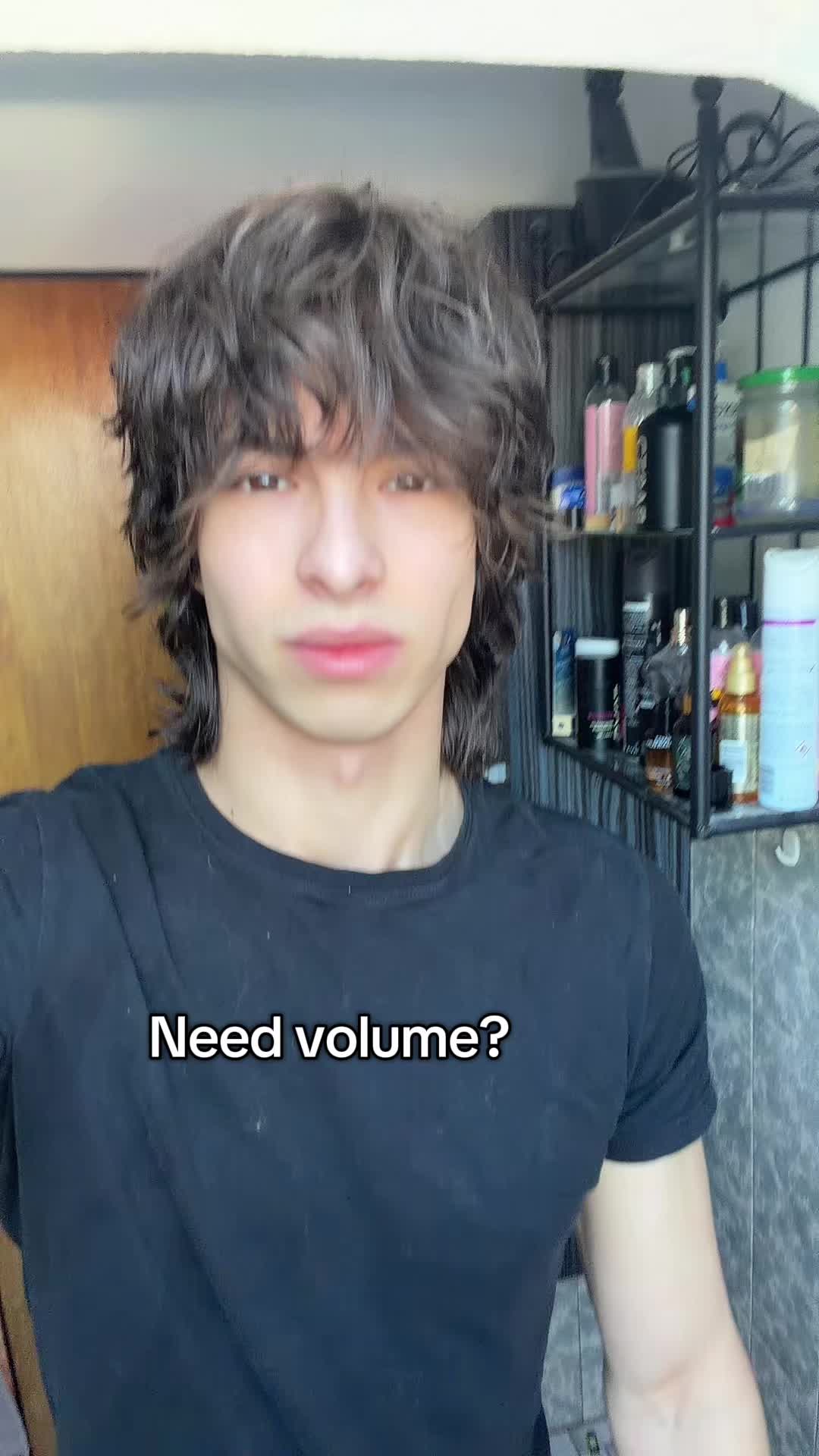 @klingee333
