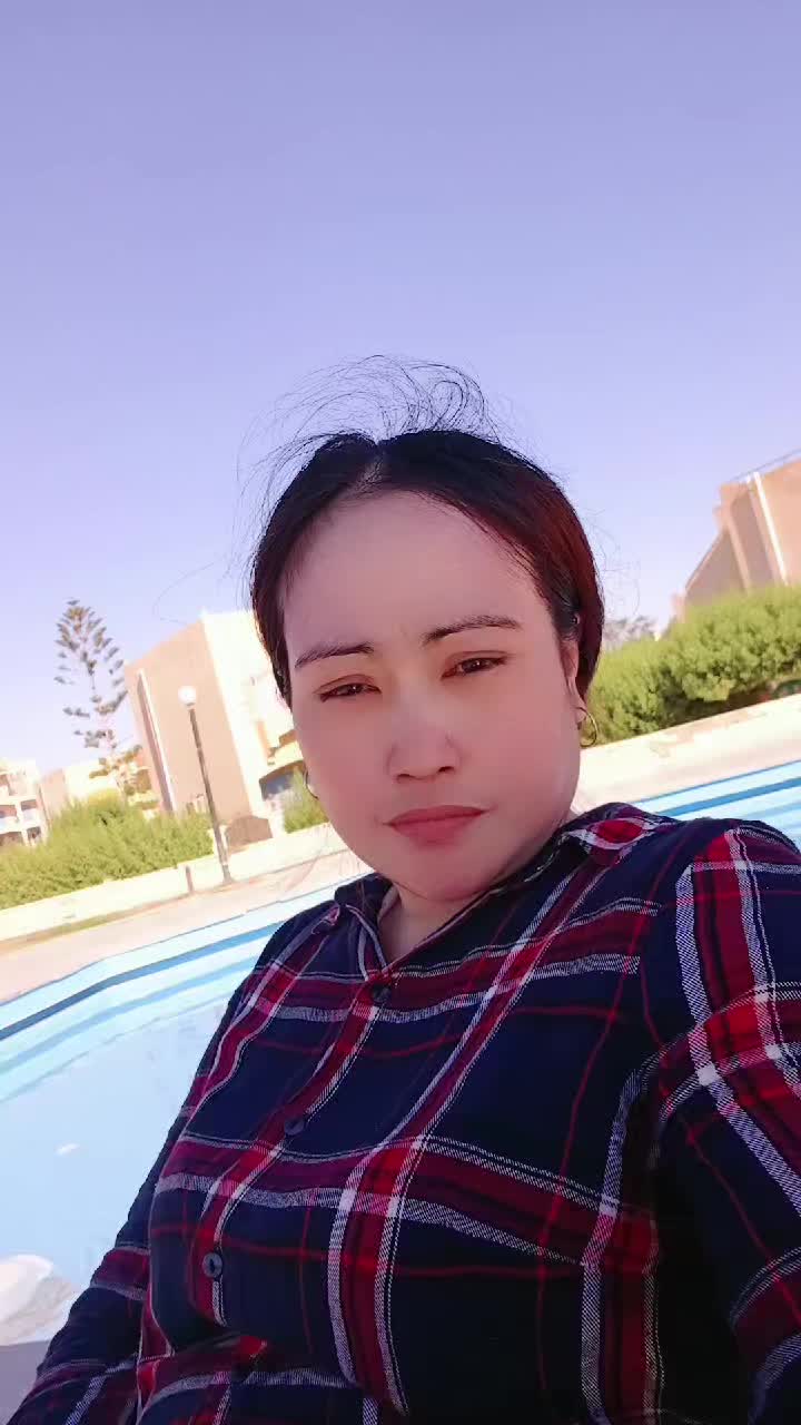 @🥰simple🥰