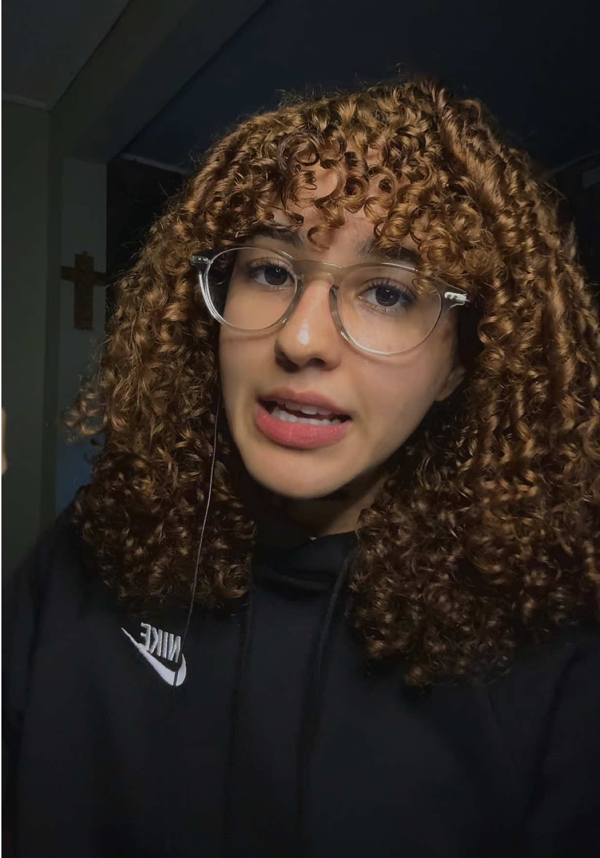 @janelamaldonadoperez