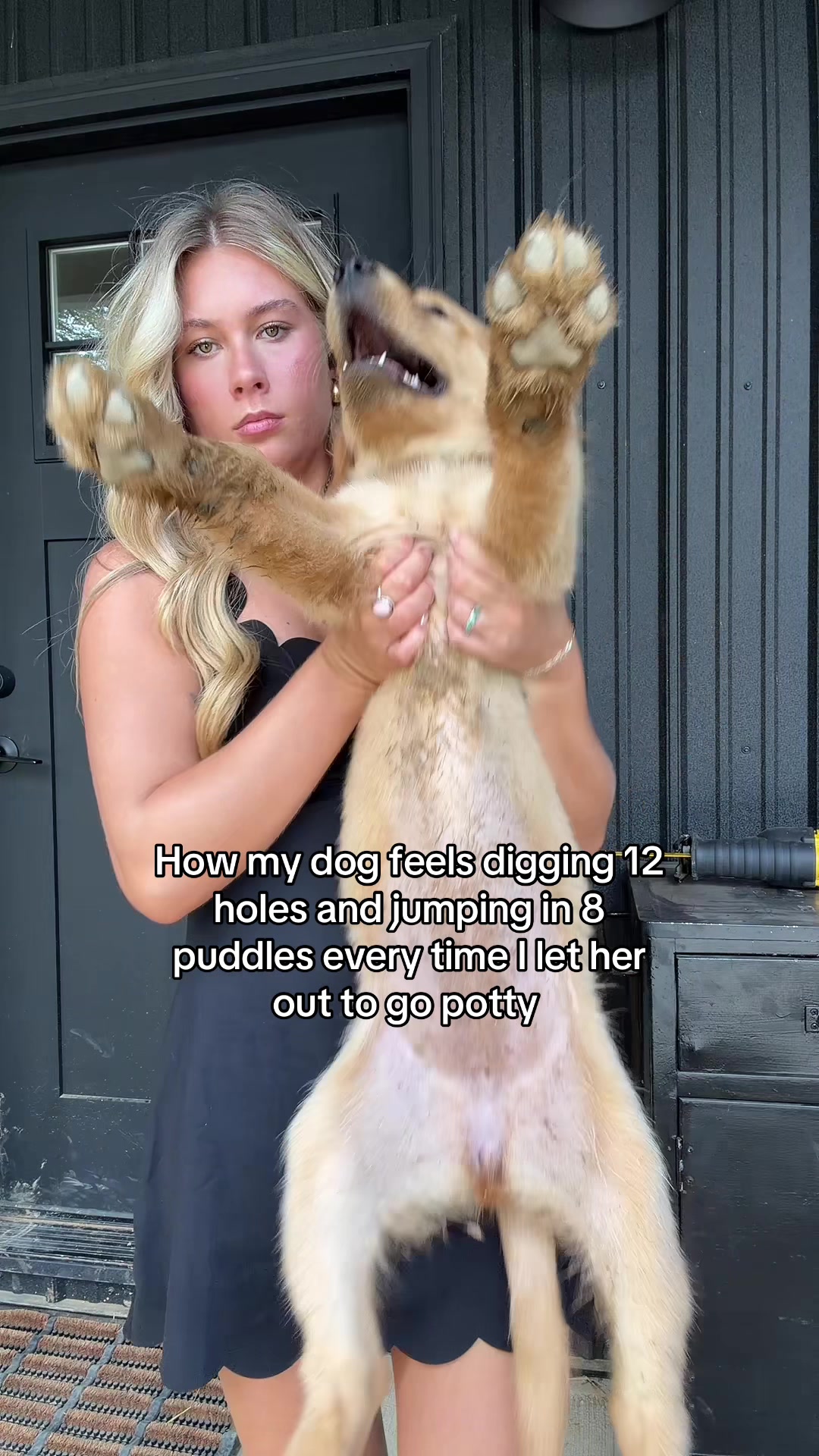 @macie jo