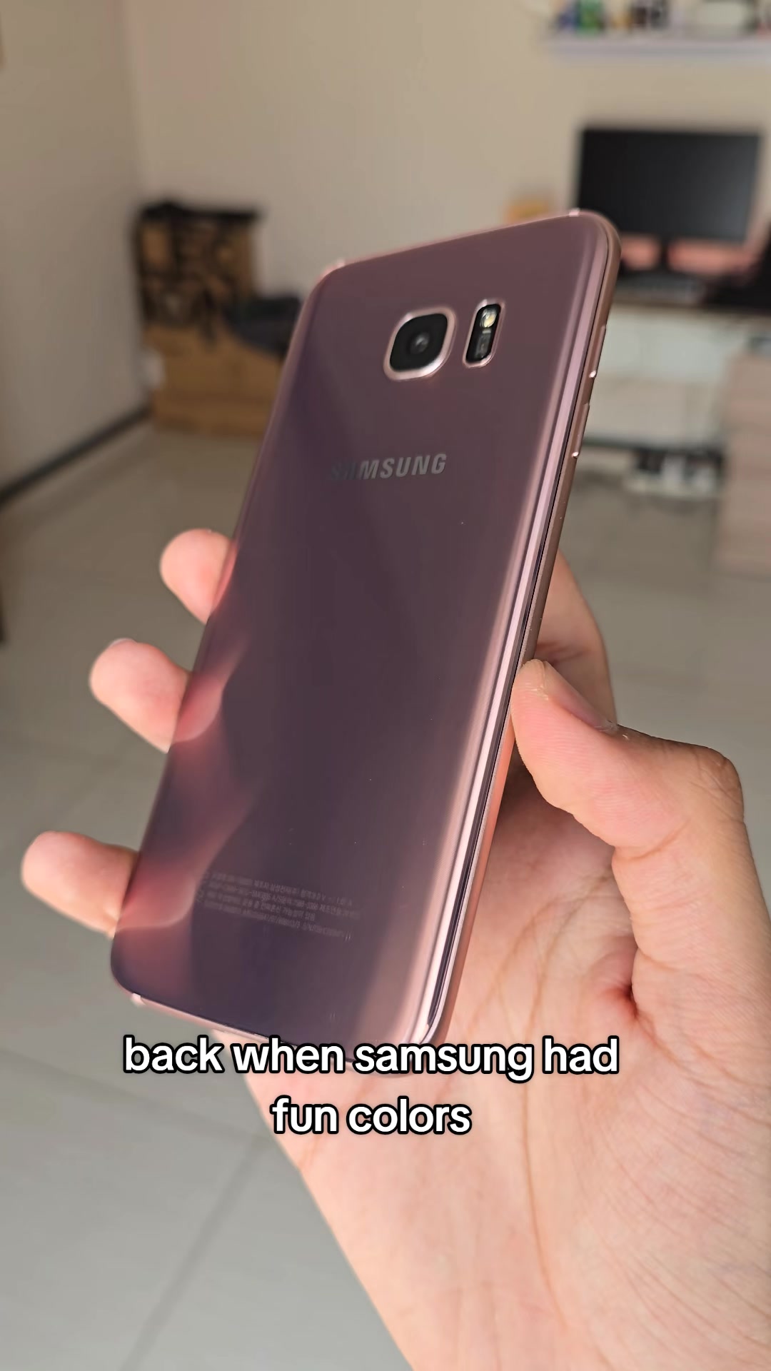 @techdude99