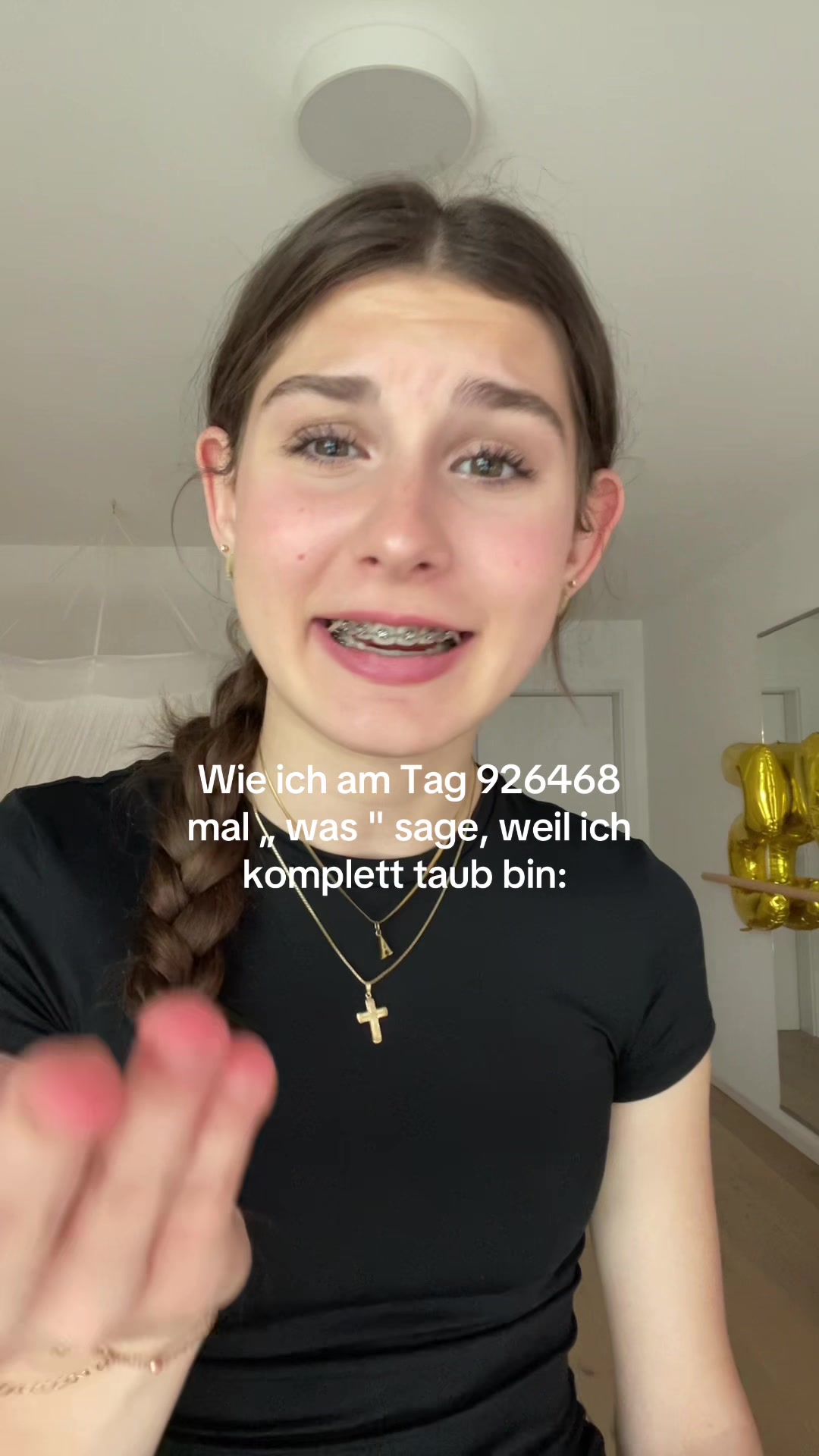 @𝐌𝐢𝐦𝐦𝐢 ❦